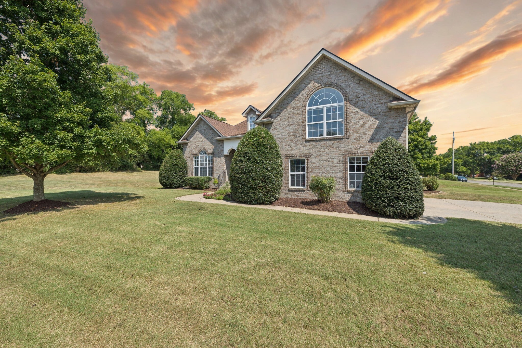 Photo of Listing #2972870
