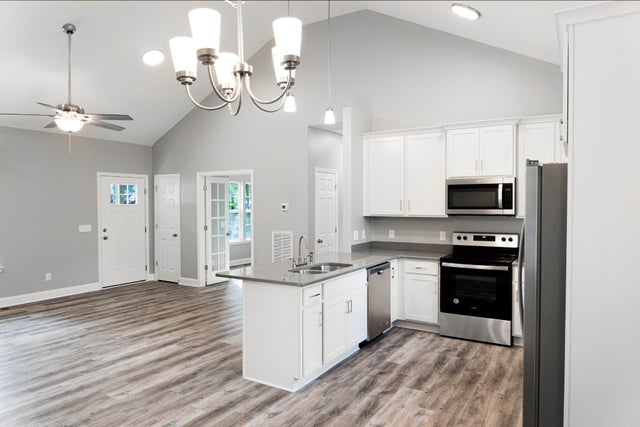 0 Skyview Drive, Ashland City