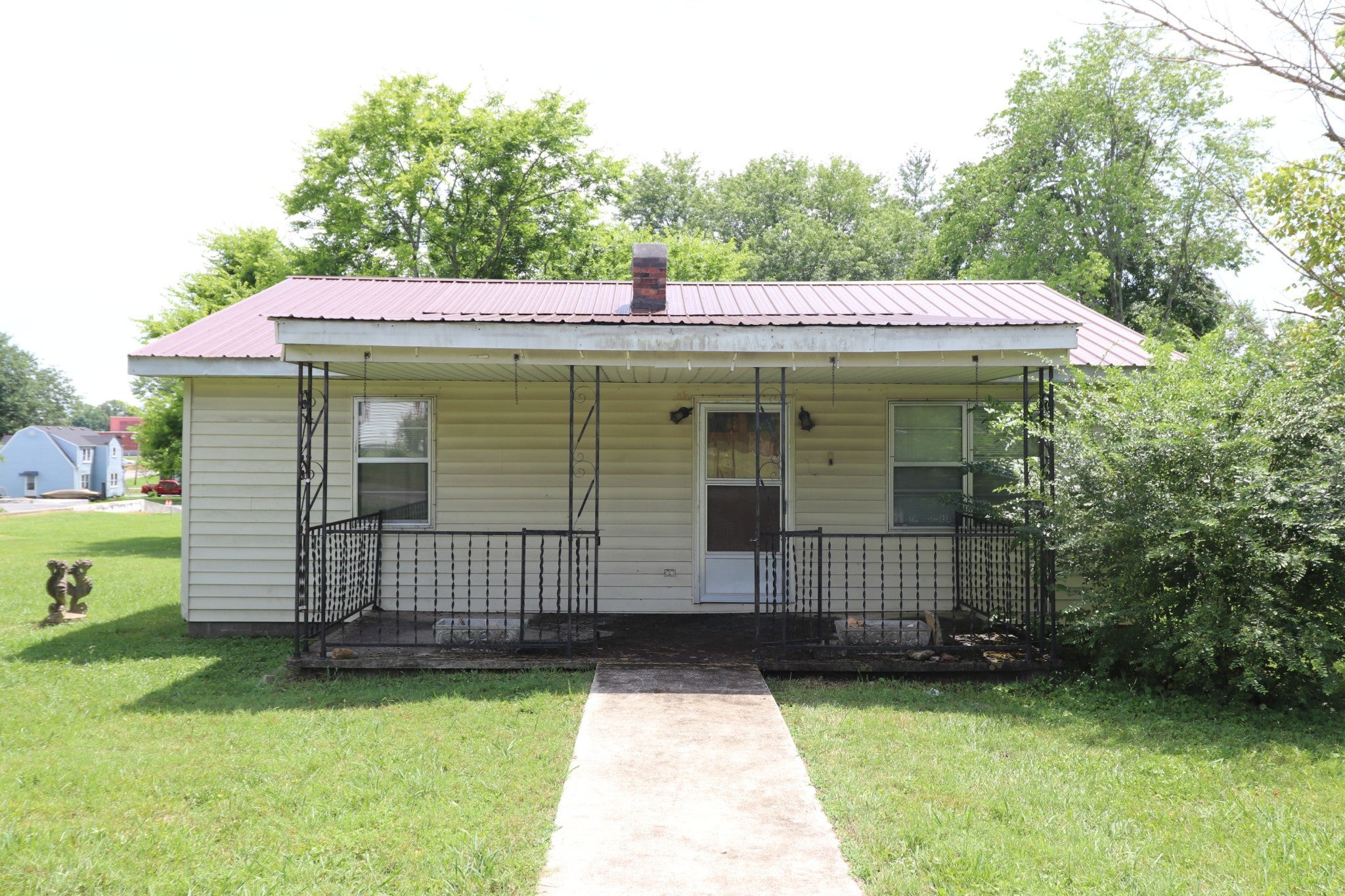 Photo of Listing #2972887
