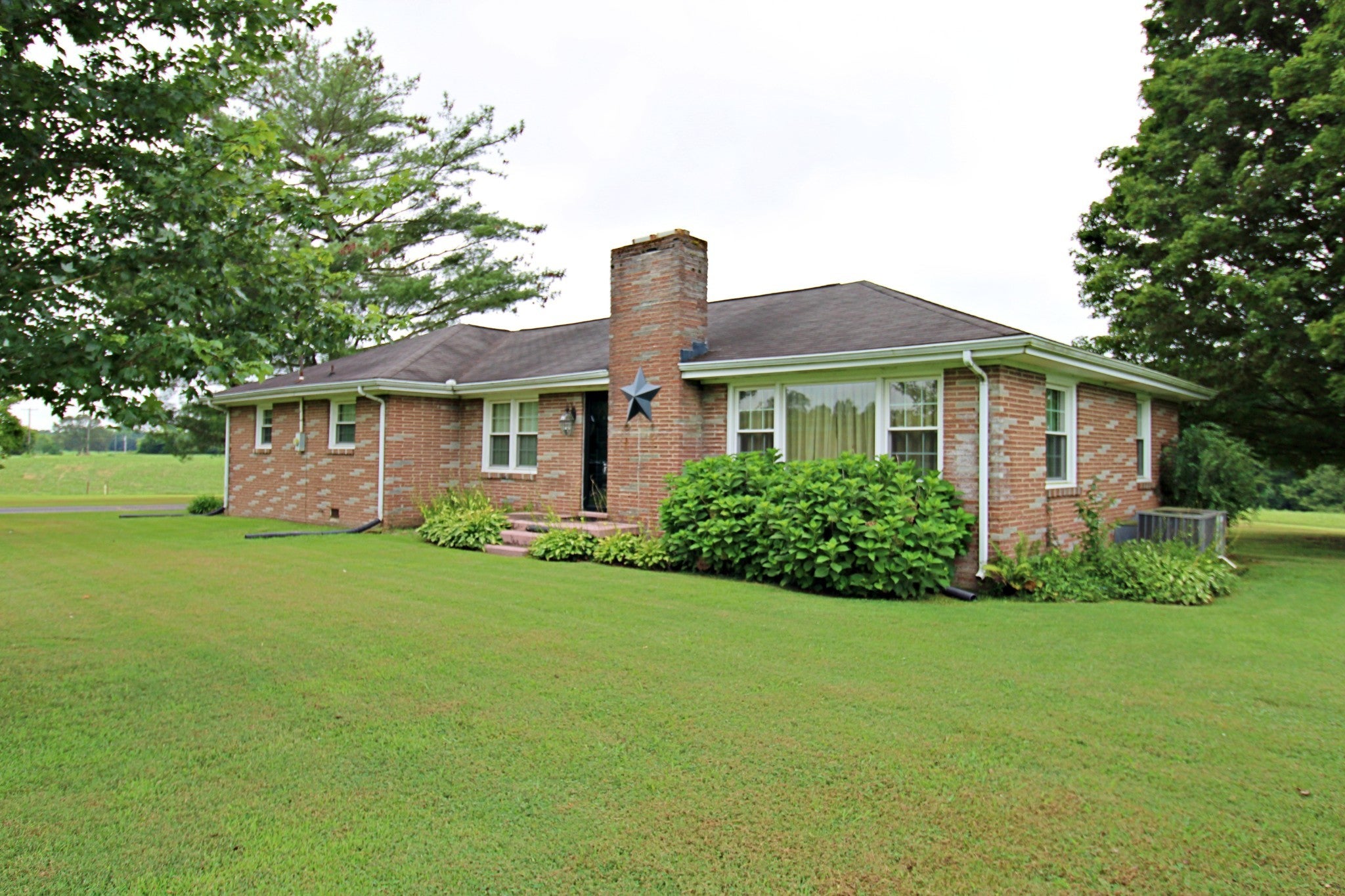 Photo of Listing #2972908