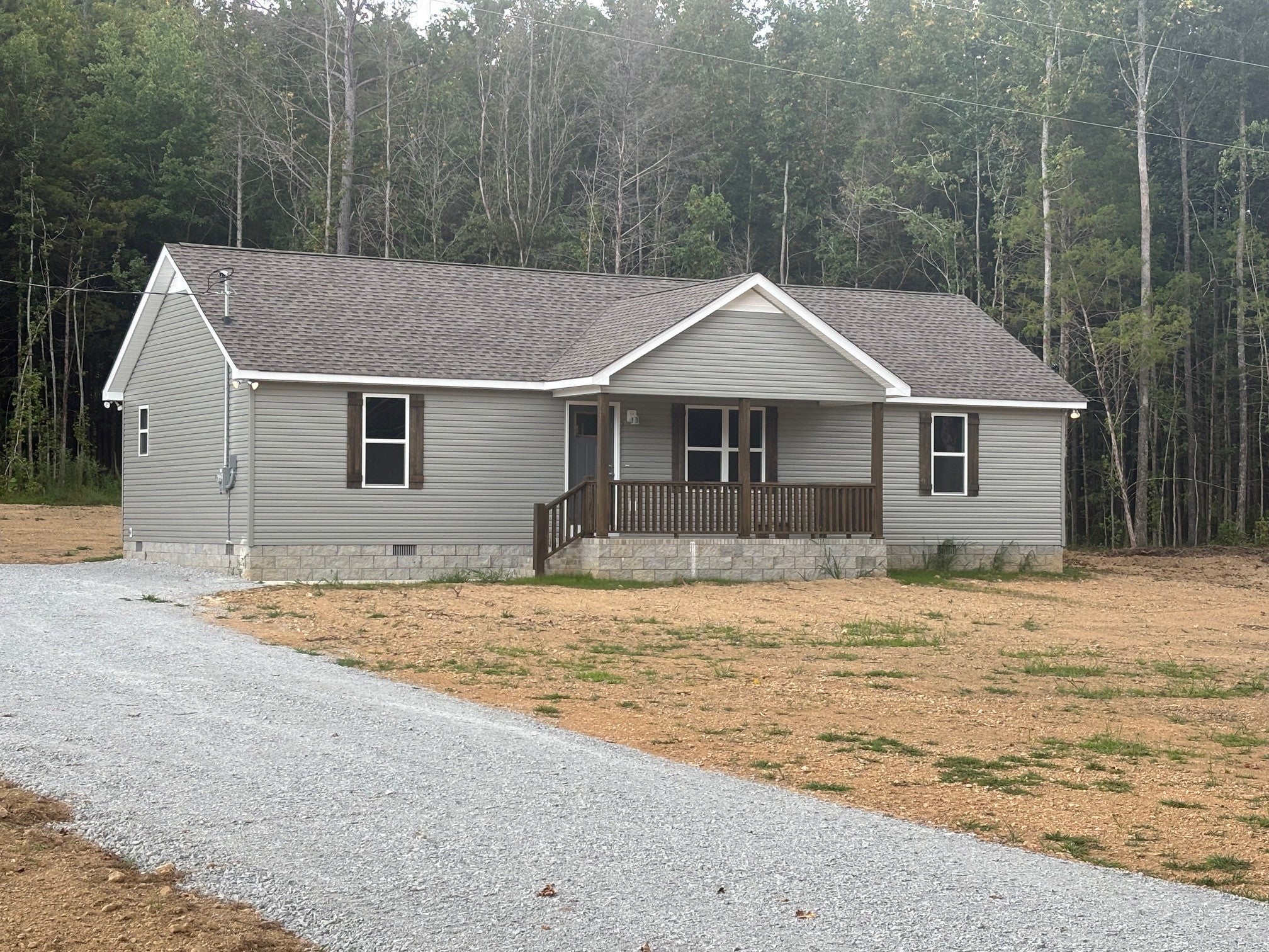 Photo of Listing #2972913