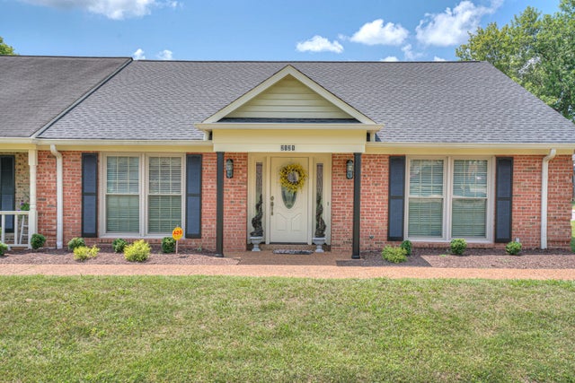 2121 River Chase Dr, Murfreesboro
