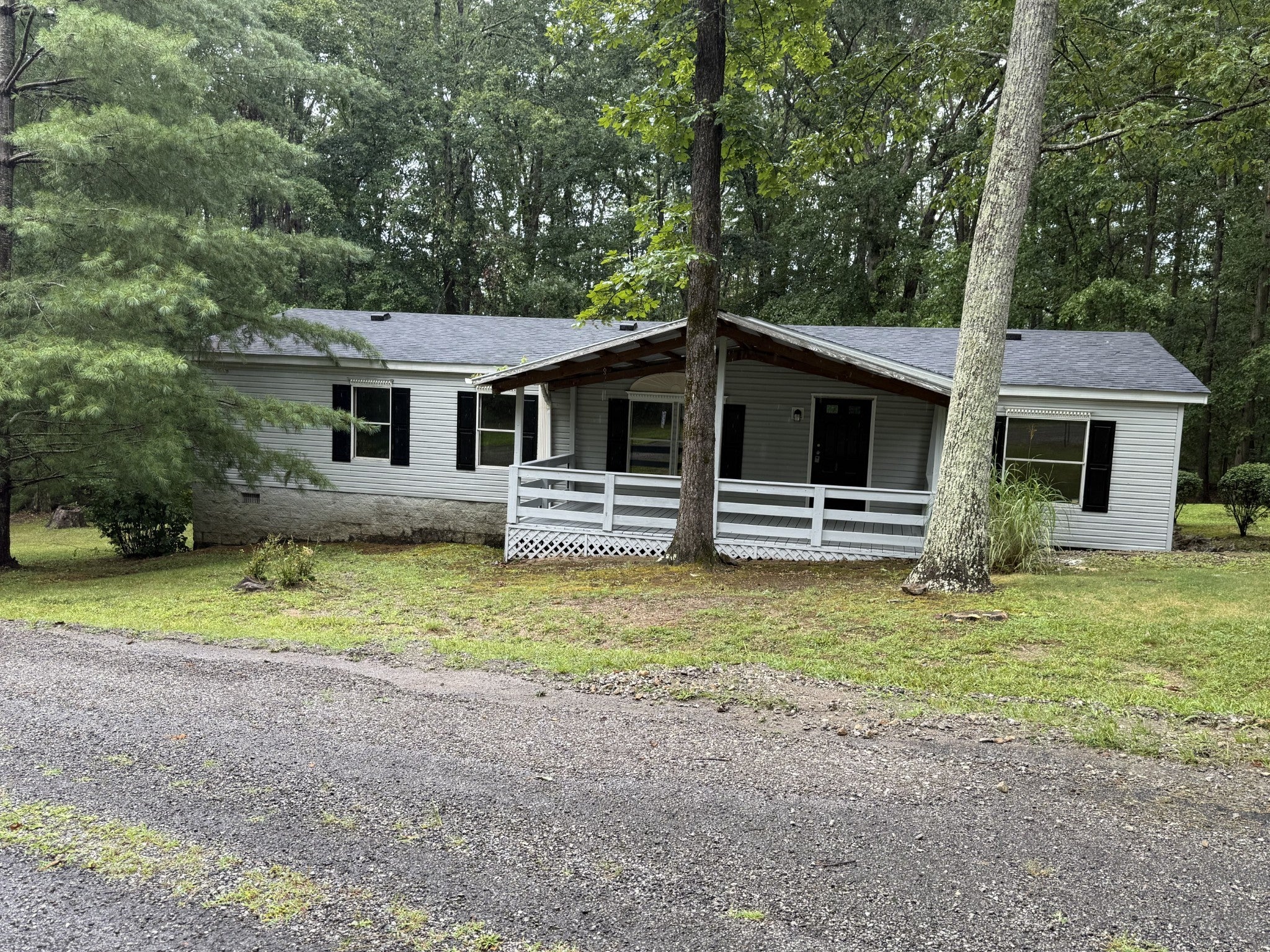 Photo of Listing #2972946