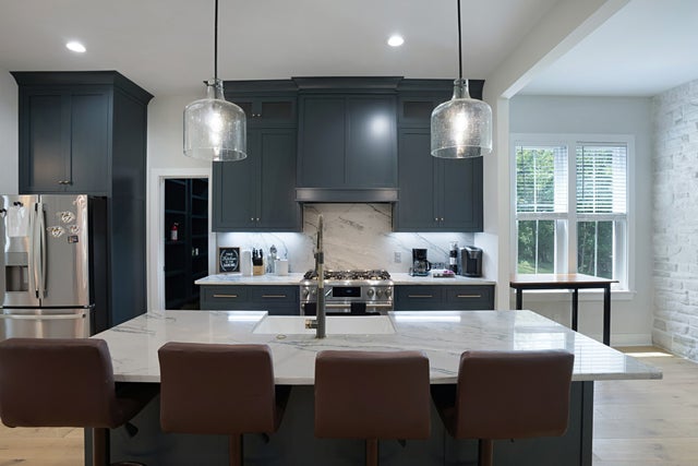 337 Vanderbilt Rd, Mount Juliet