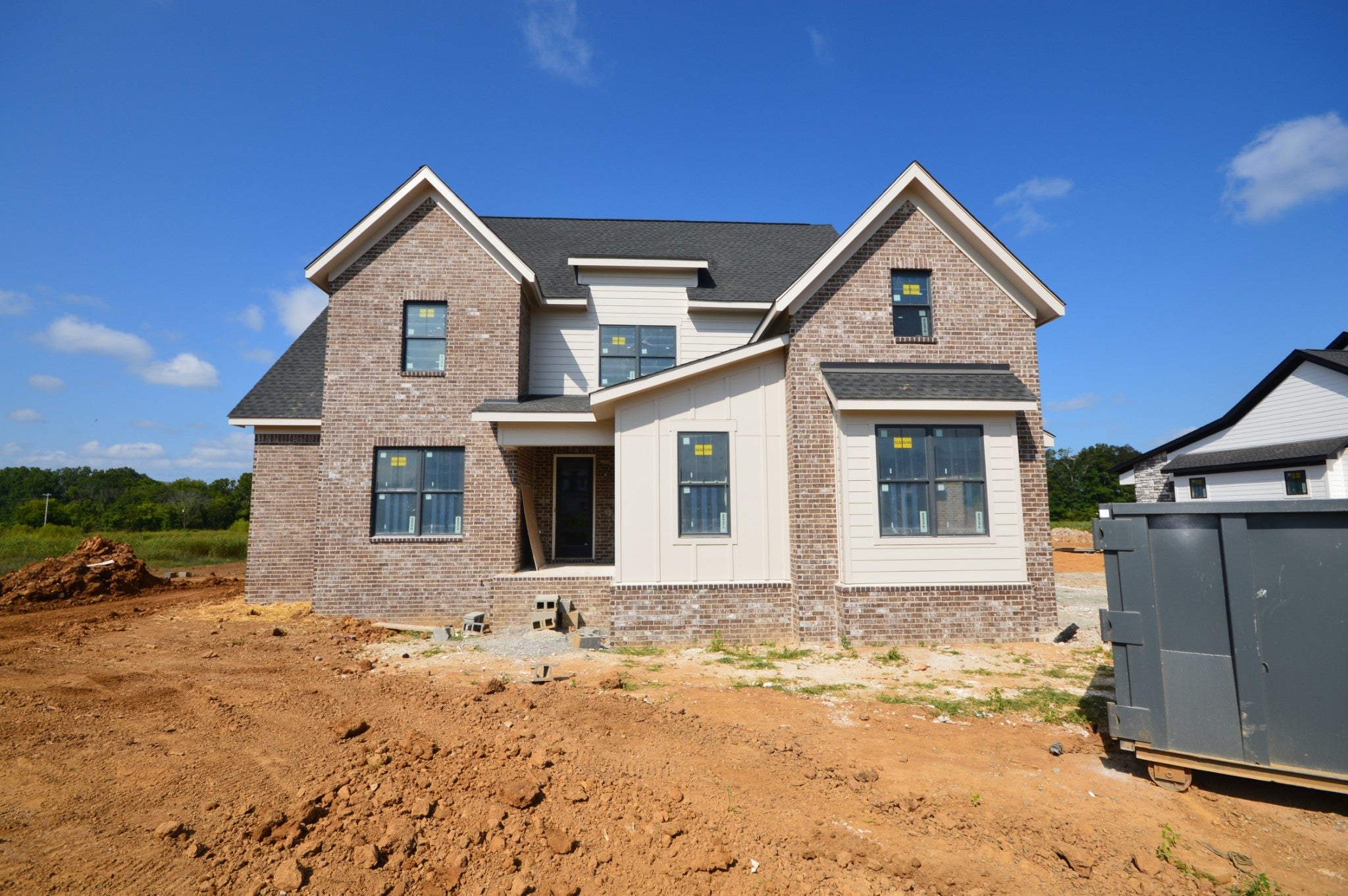 Photo of Listing #2972953