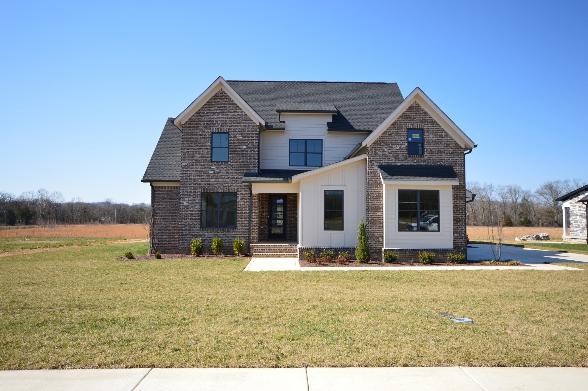 Photo of Listing #2972953