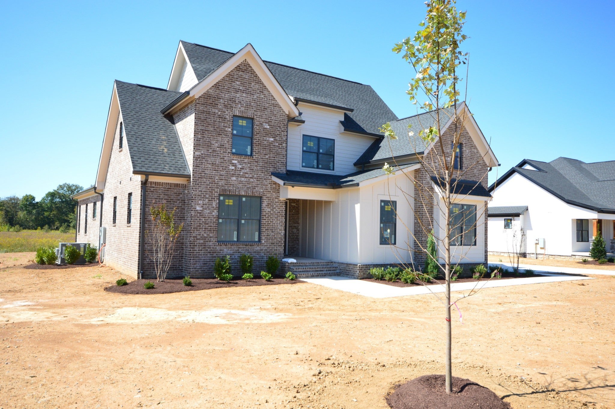 Photo of Listing #2972953