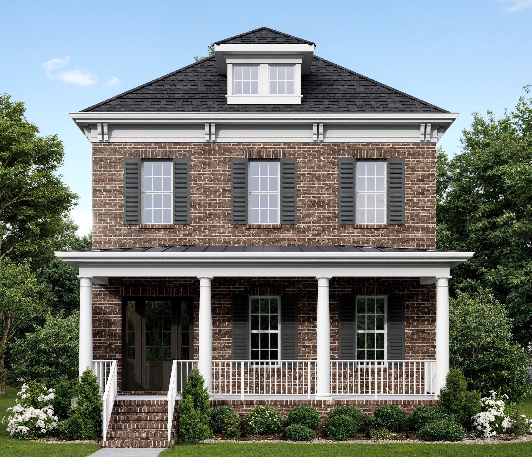 Photo of Listing #2972956