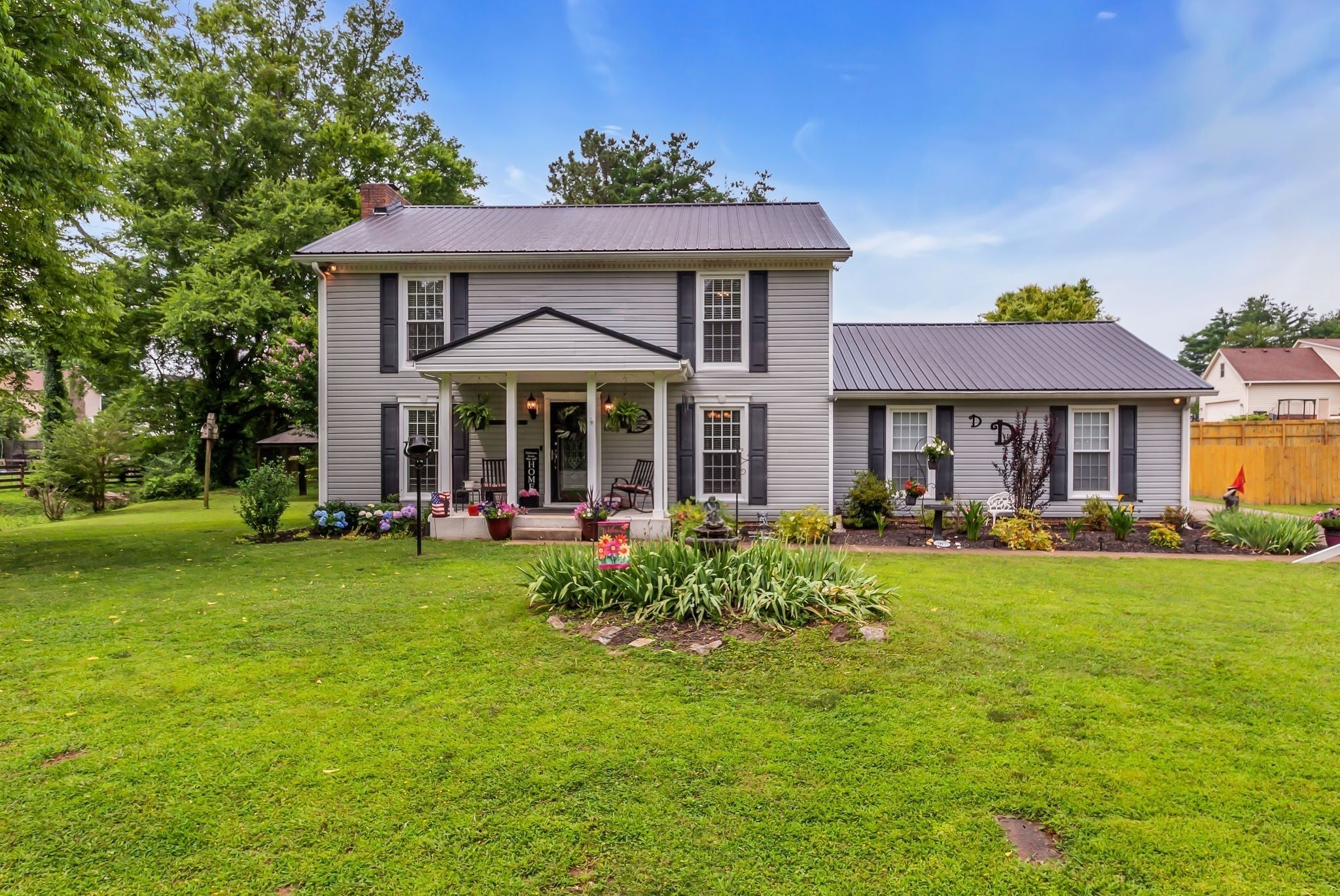 Photo of Listing #2972964