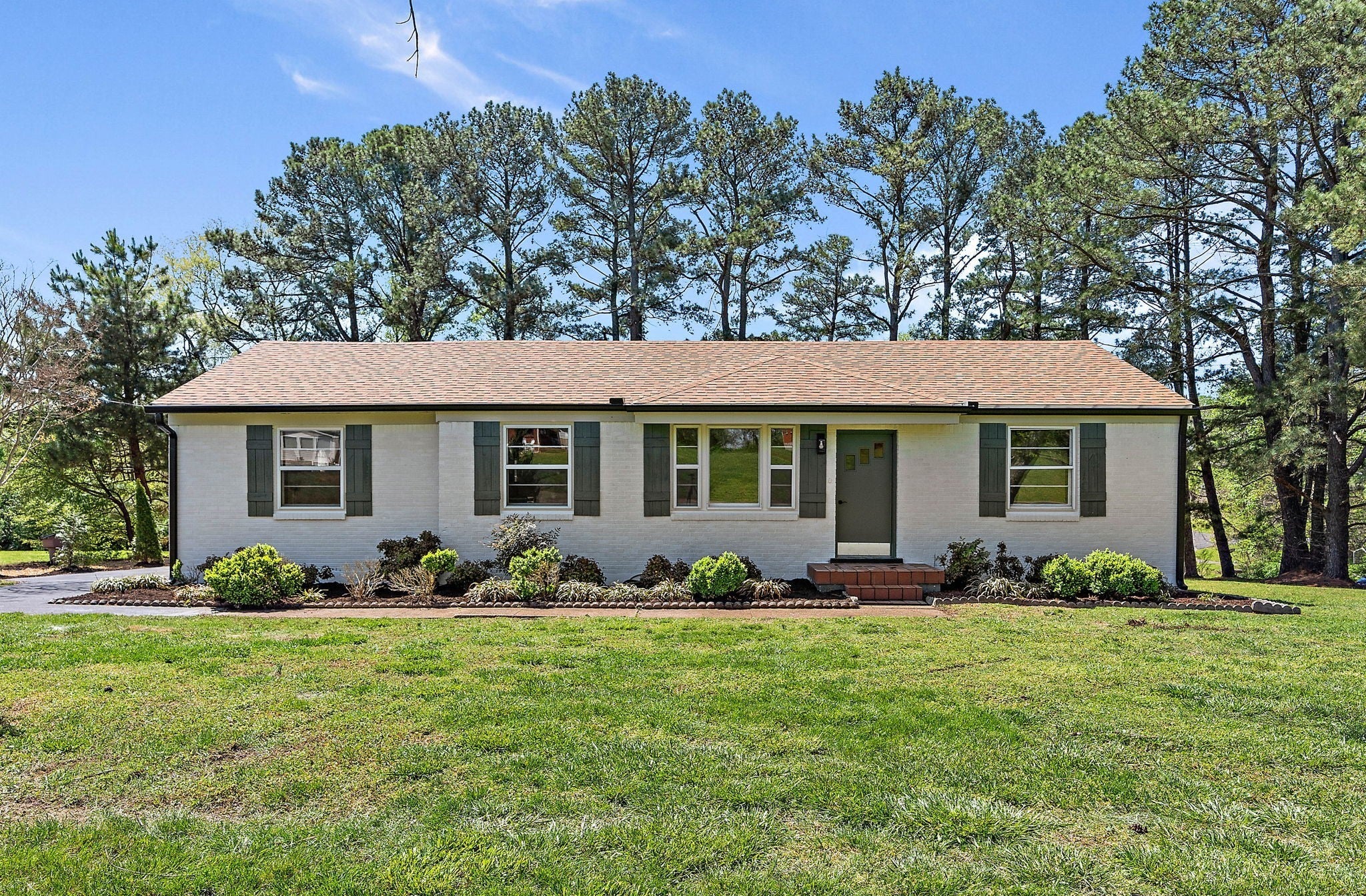Photo of Listing #2972973