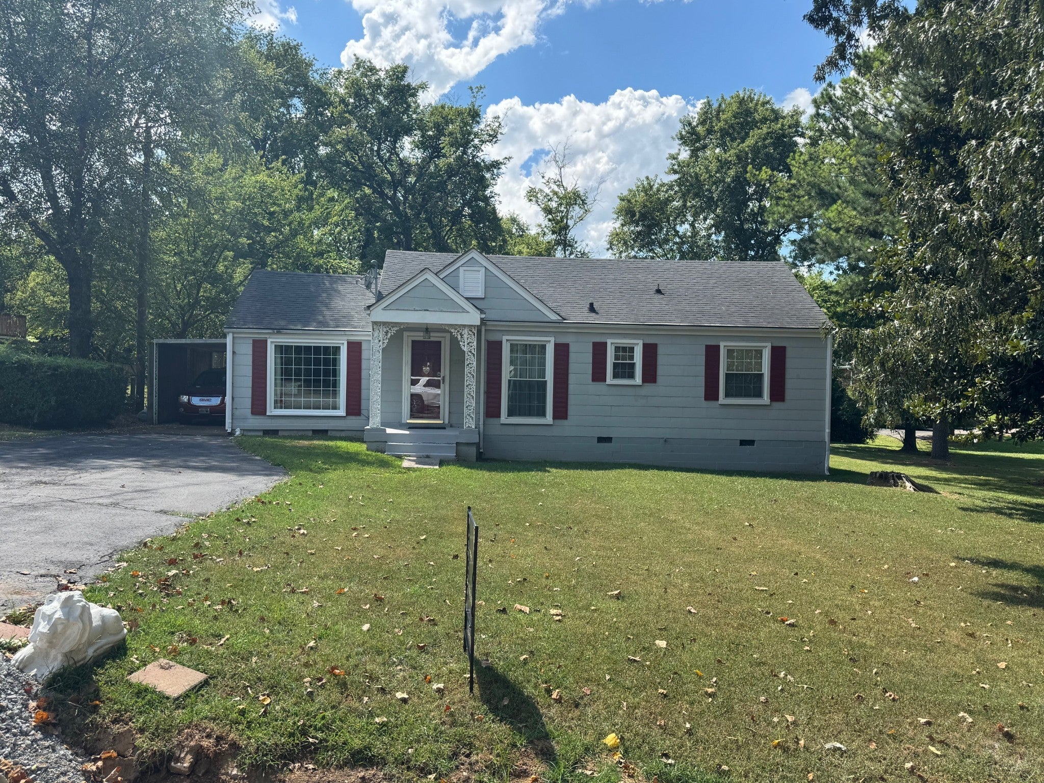 Photo of Listing #2972976