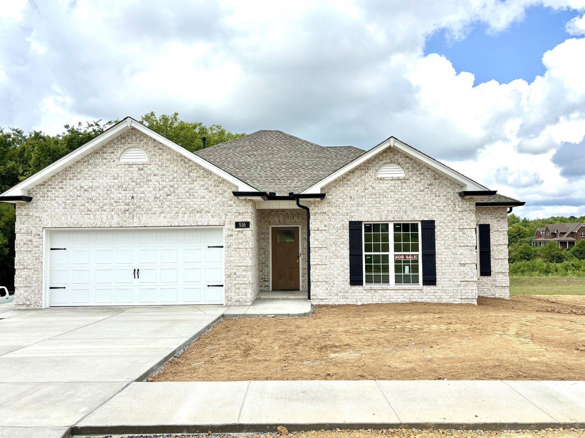 Photo of Listing #2972980