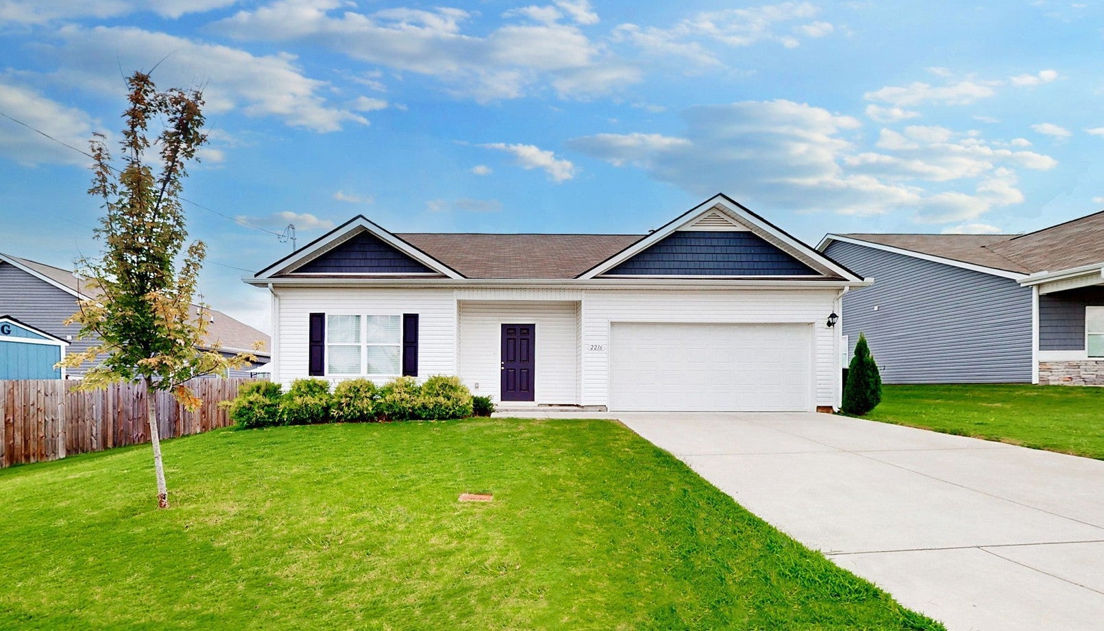 Photo of Listing #2972992