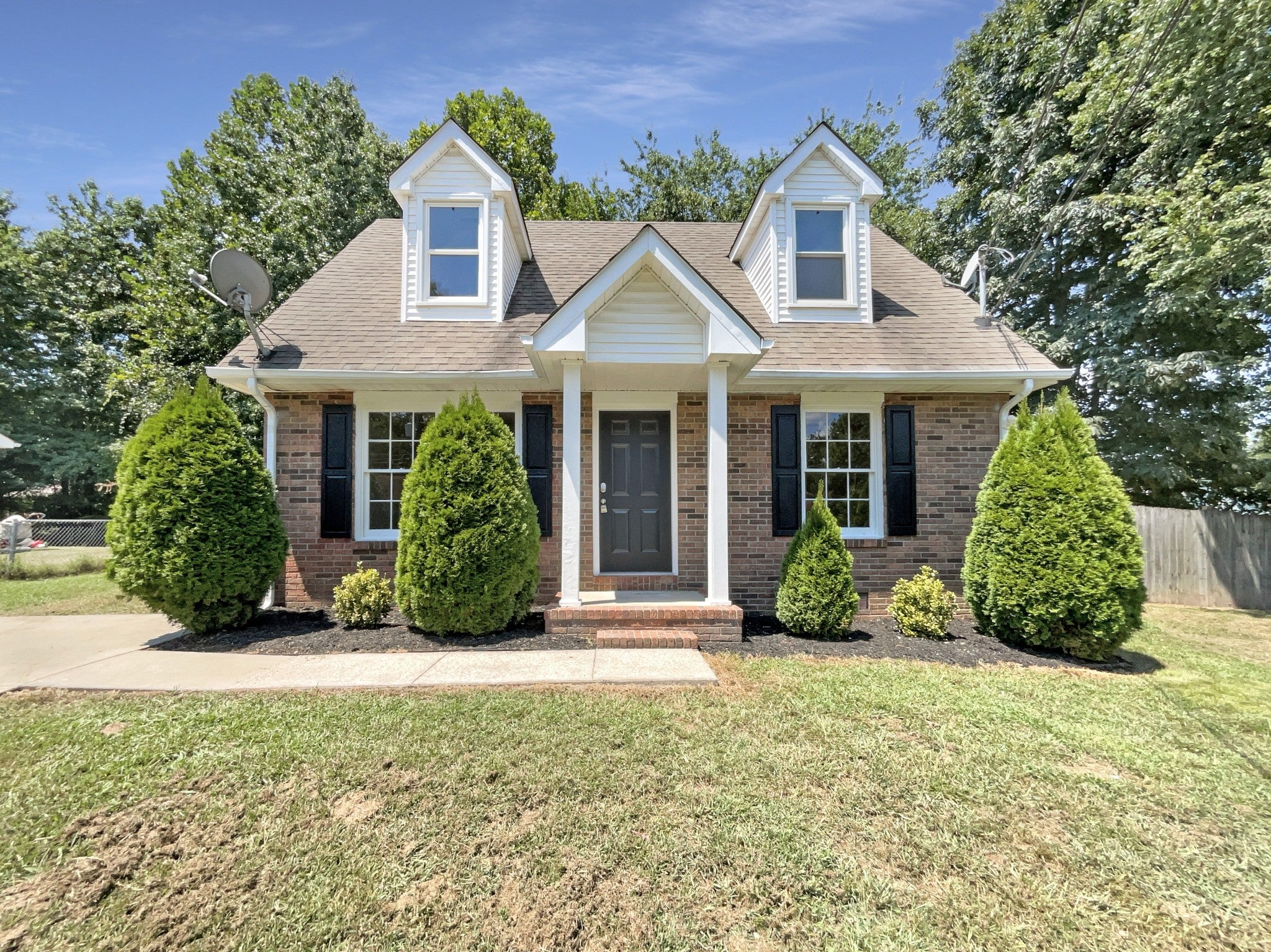 Photo of Listing #2972997