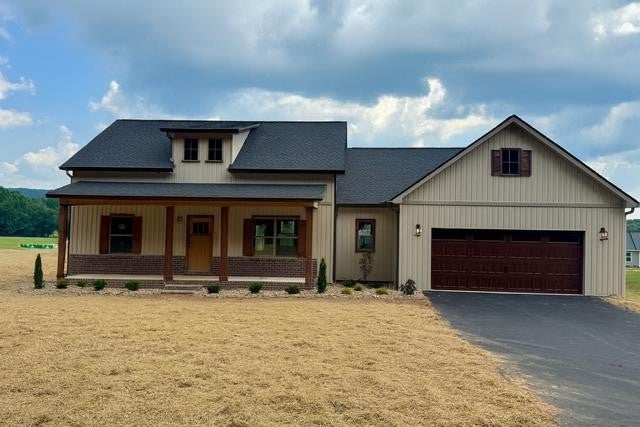 Photo of Listing #2972999