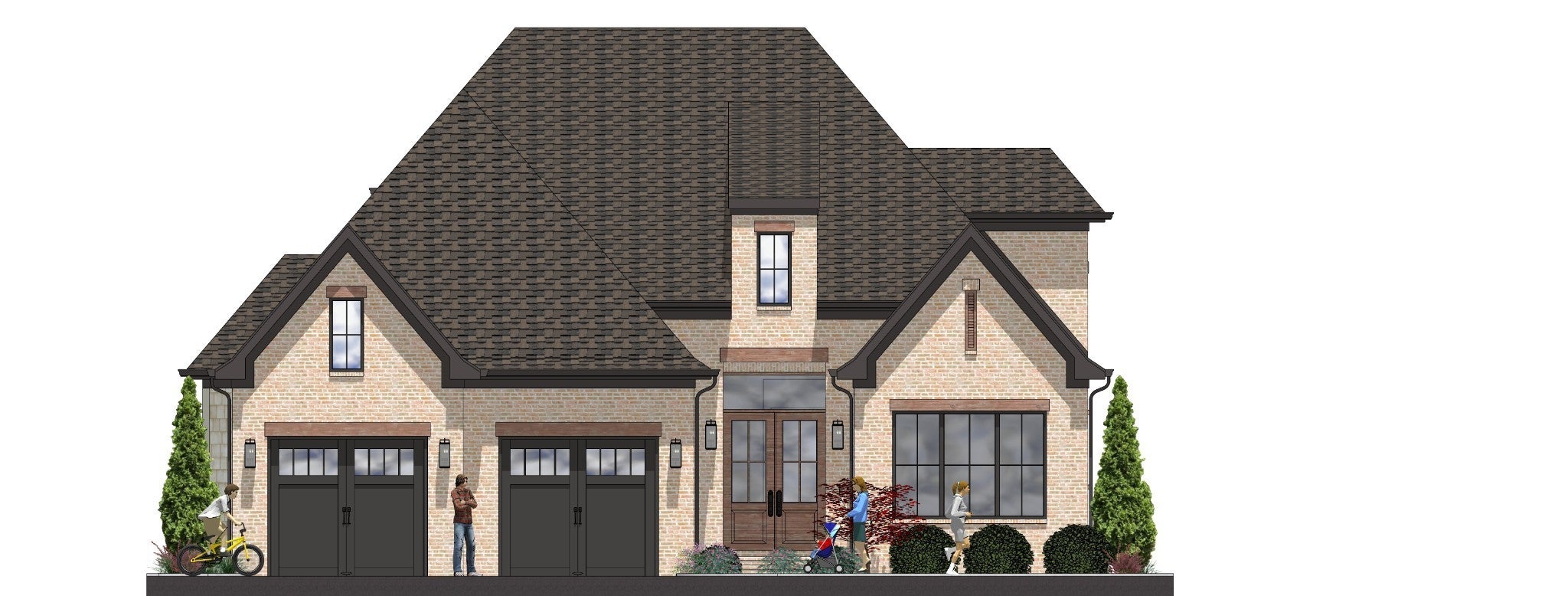 Photo of Listing #2973005