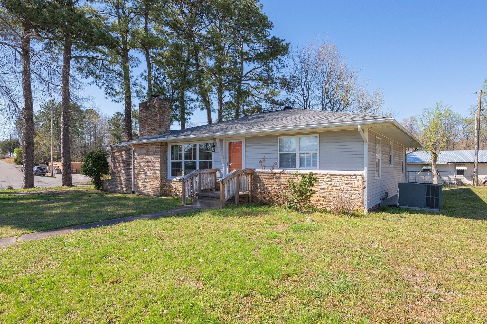 Photo of Listing #2973007