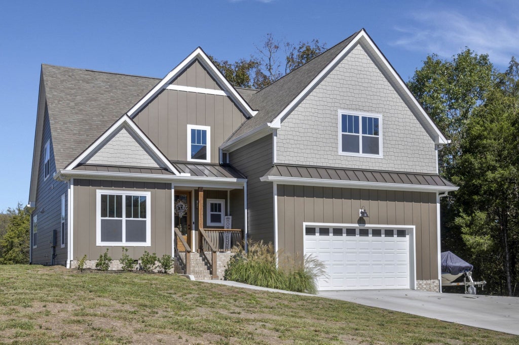 9 Oldfield Ln, Brush Creek