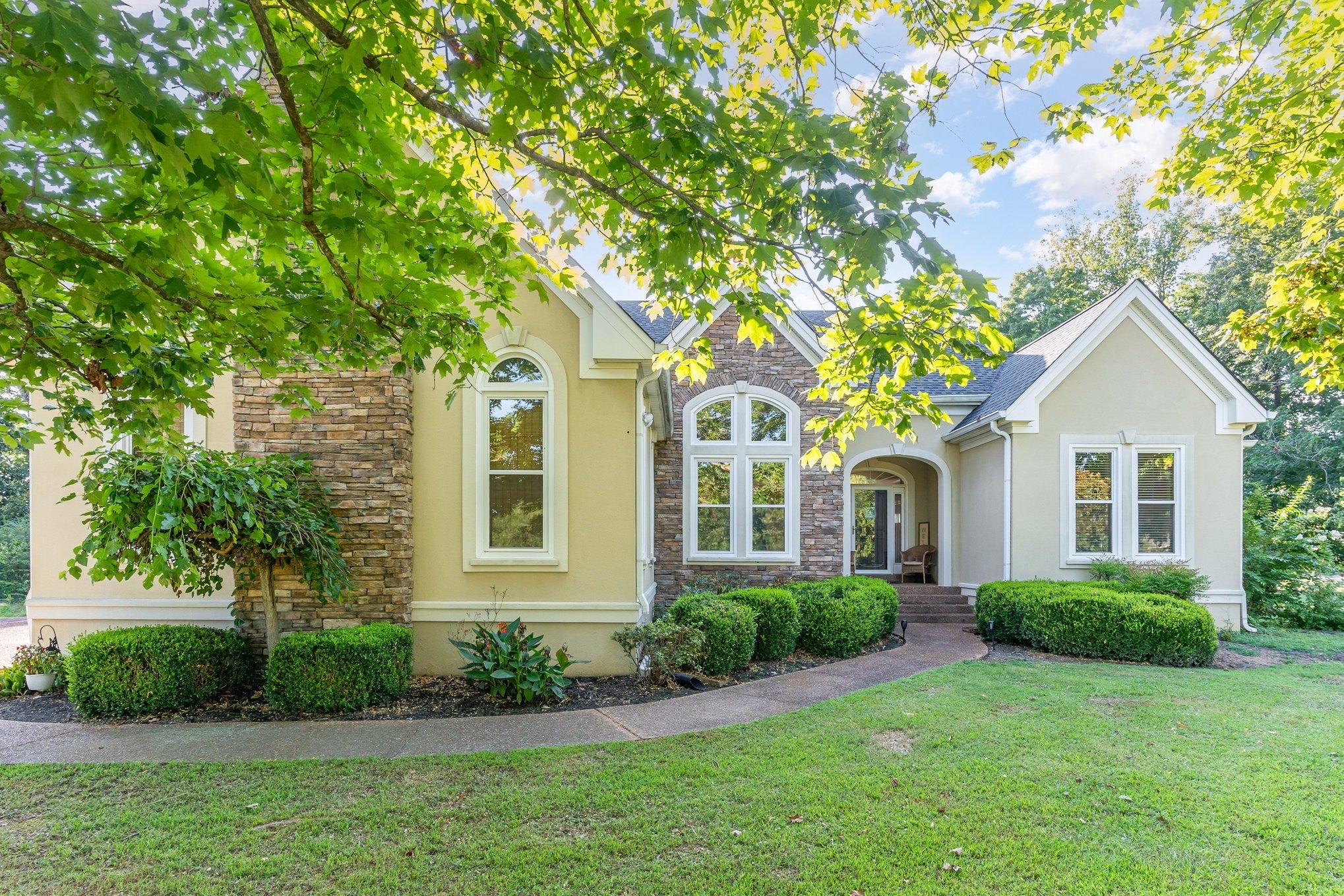 Photo of Listing #2973013