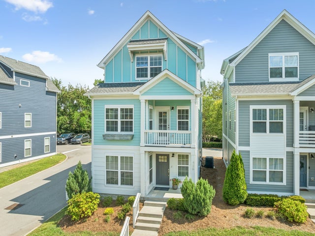 736 Bellevue Rd, Nashville