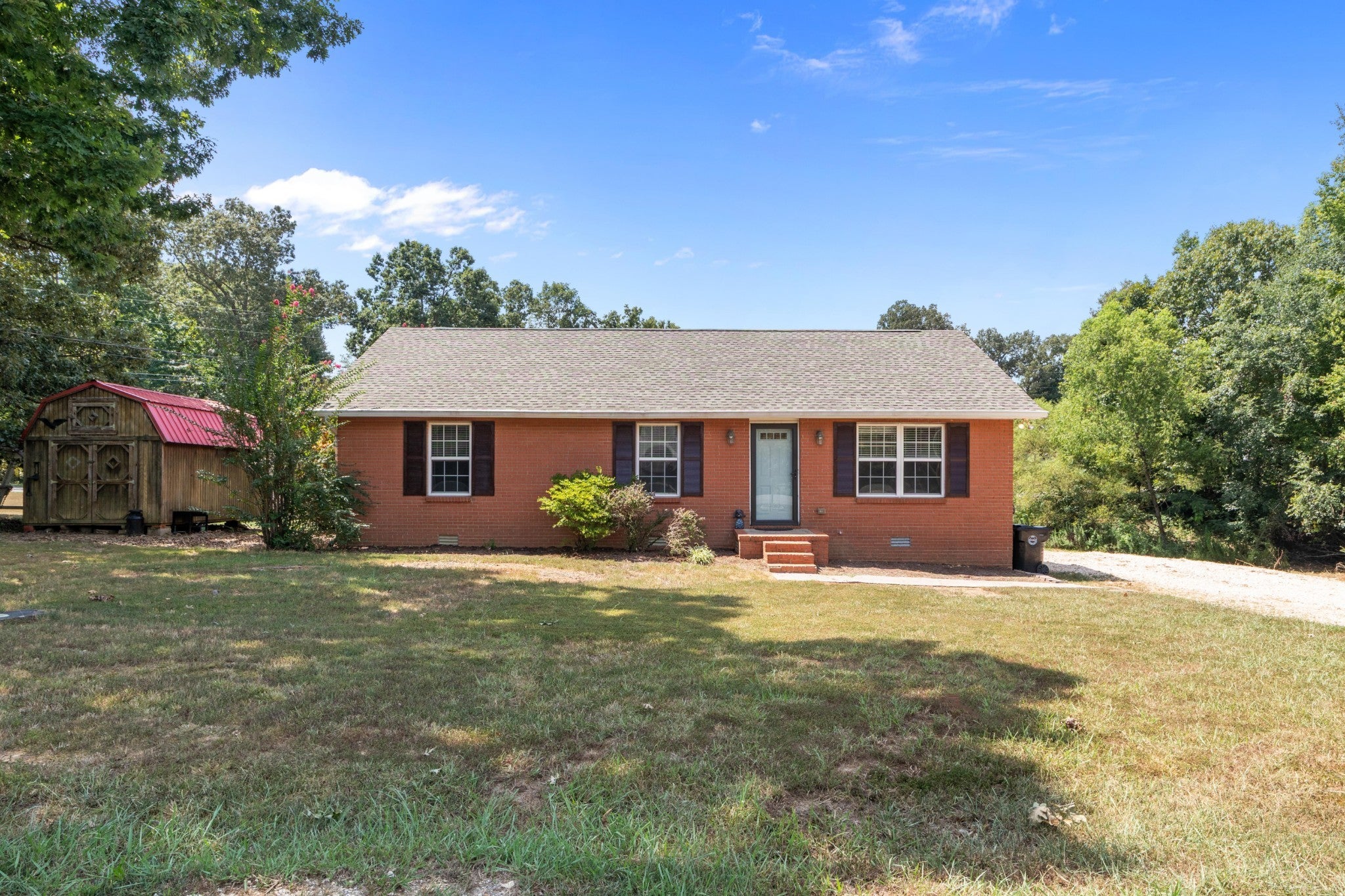 Photo of Listing #2973060