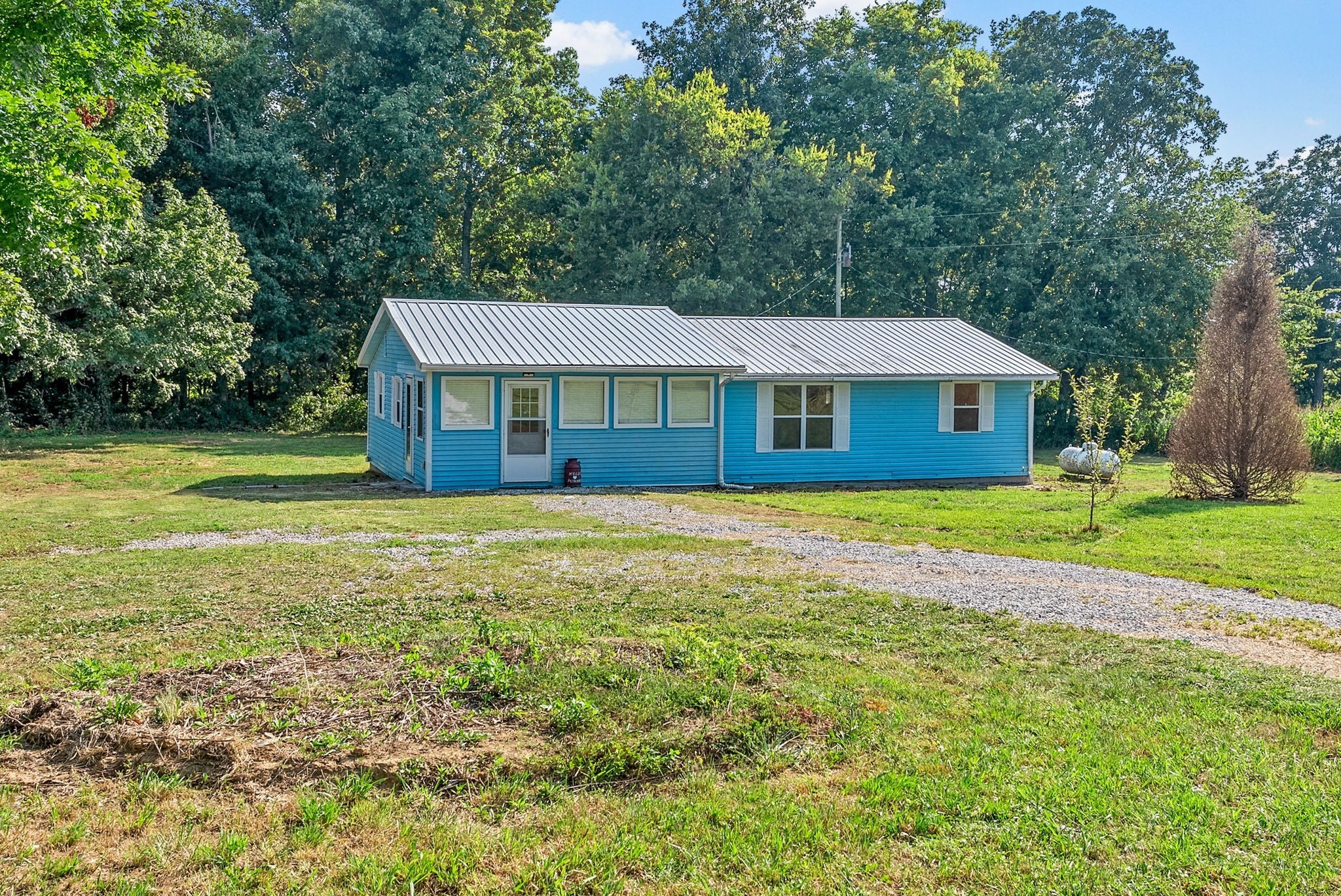 Photo of Listing #2973074