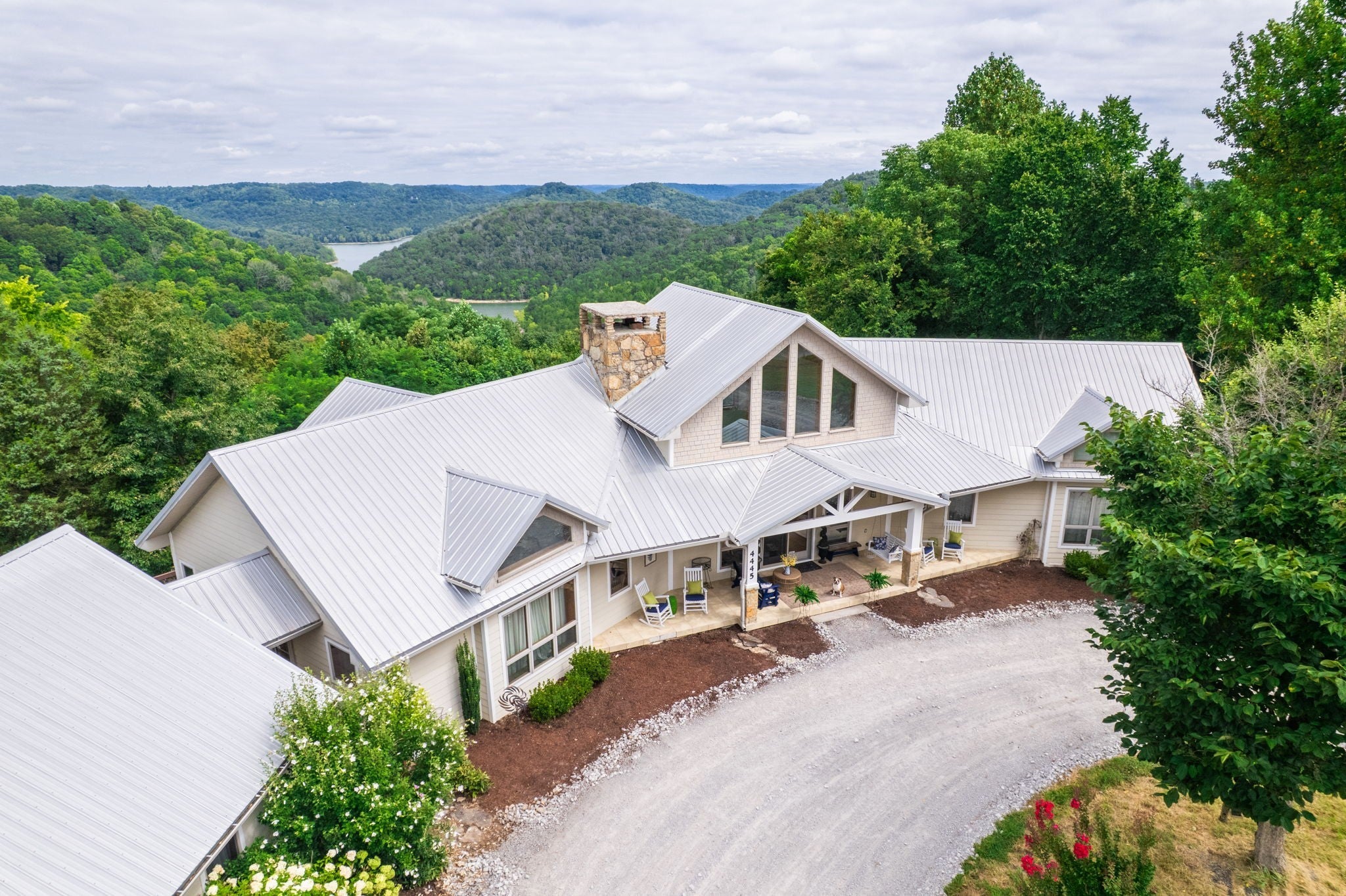 Photo of Listing #2973082