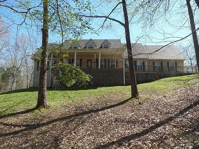 Photo of Listing #2973086
