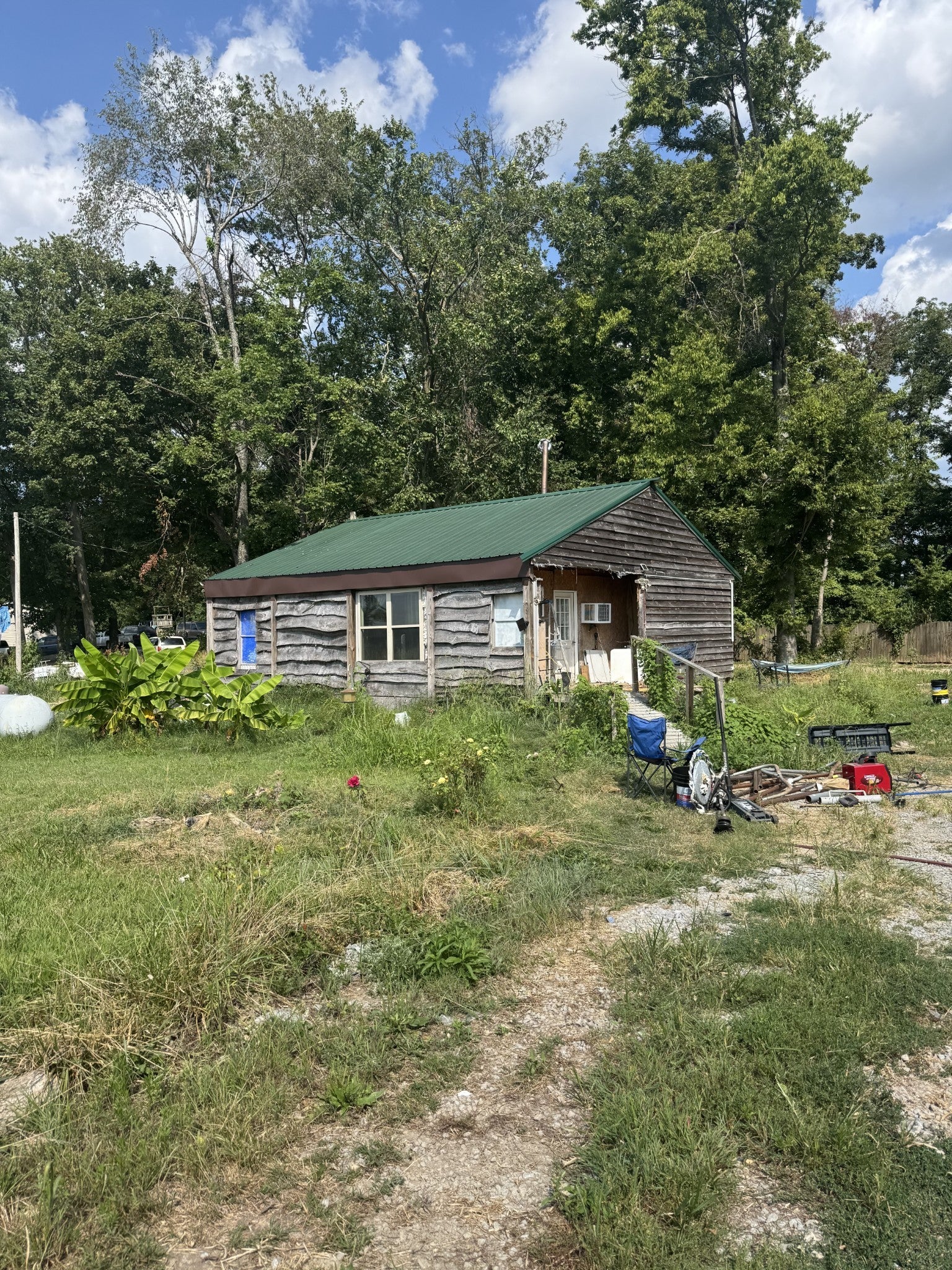Photo of Listing #2973097
