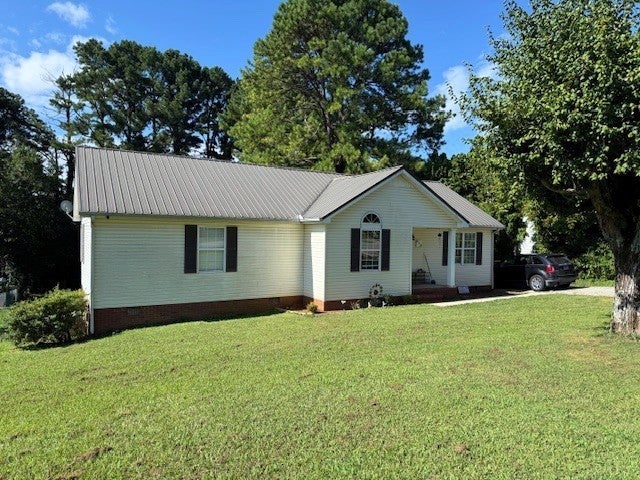 418 Pace St, McMinnville