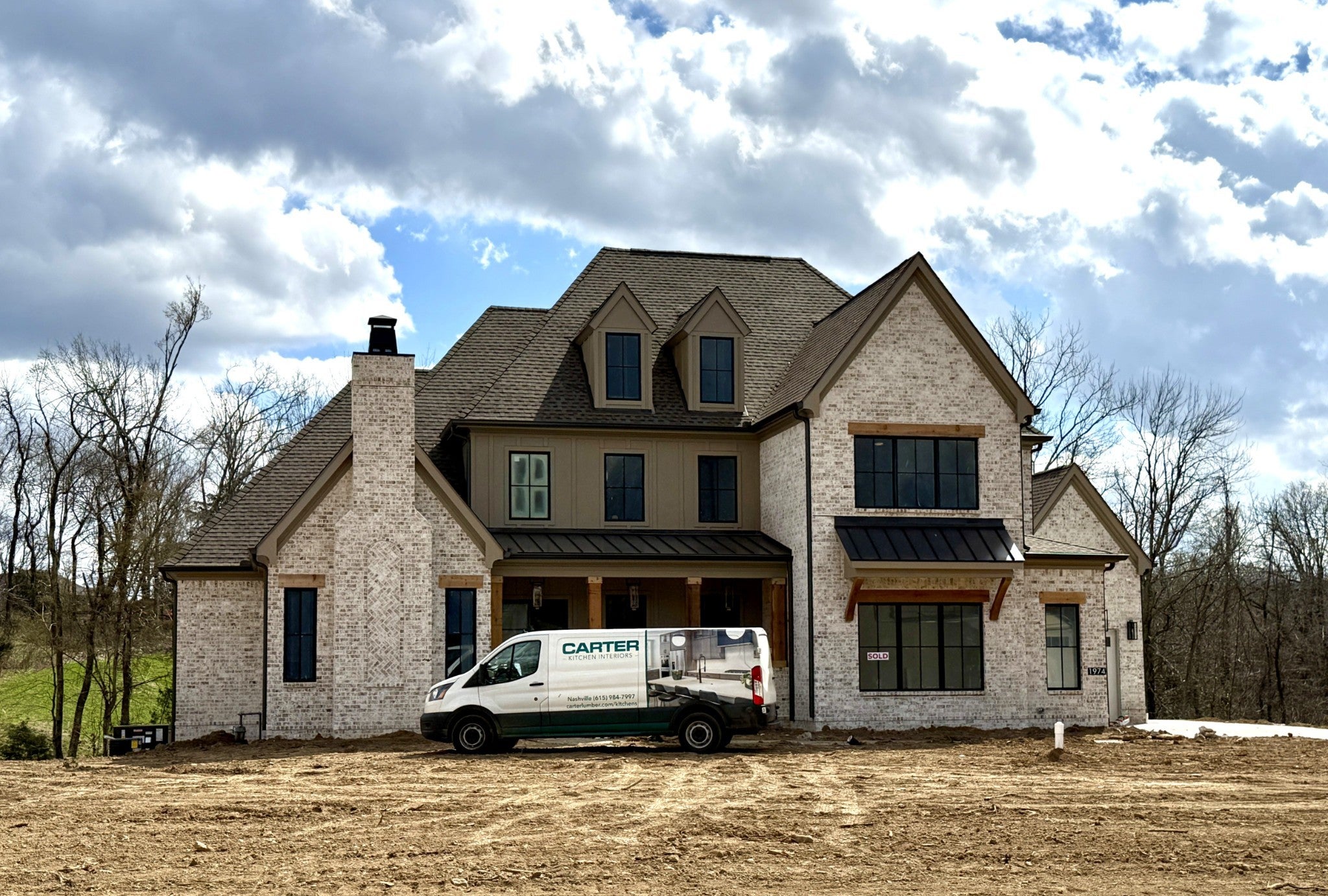 Photo of Listing #2973118