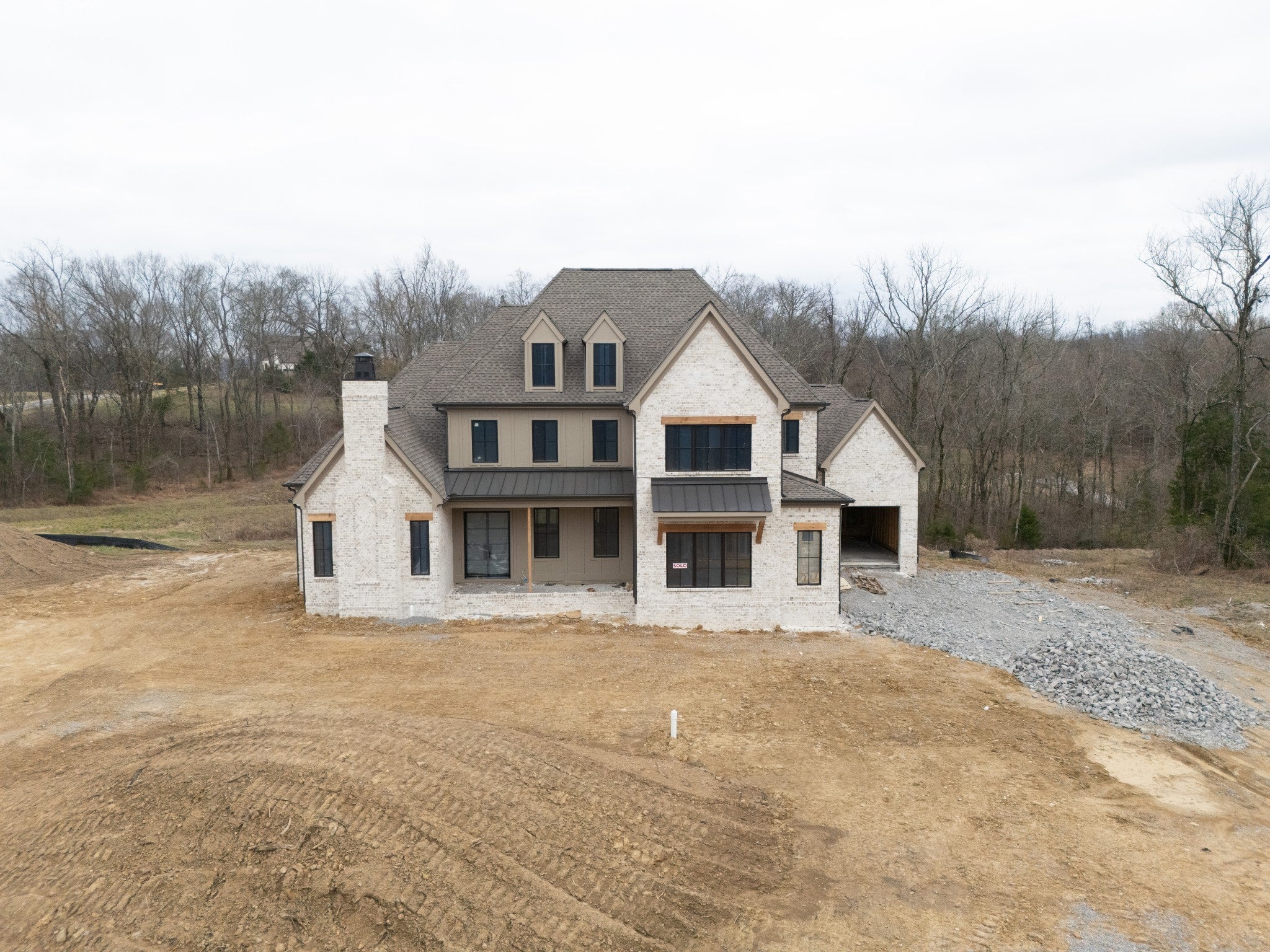 Photo of Listing #2973118