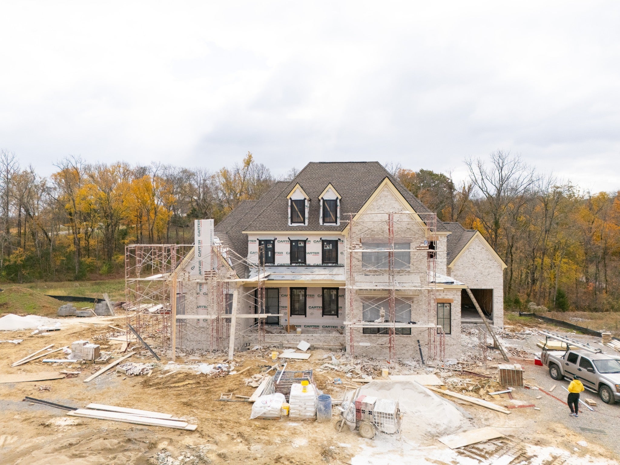 Photo of Listing #2973118