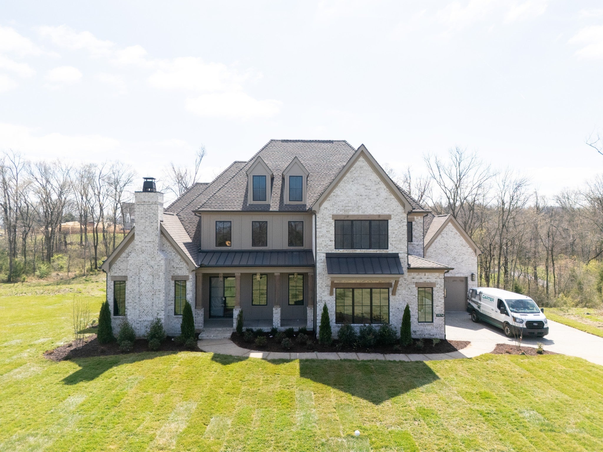 Photo of Listing #2973118