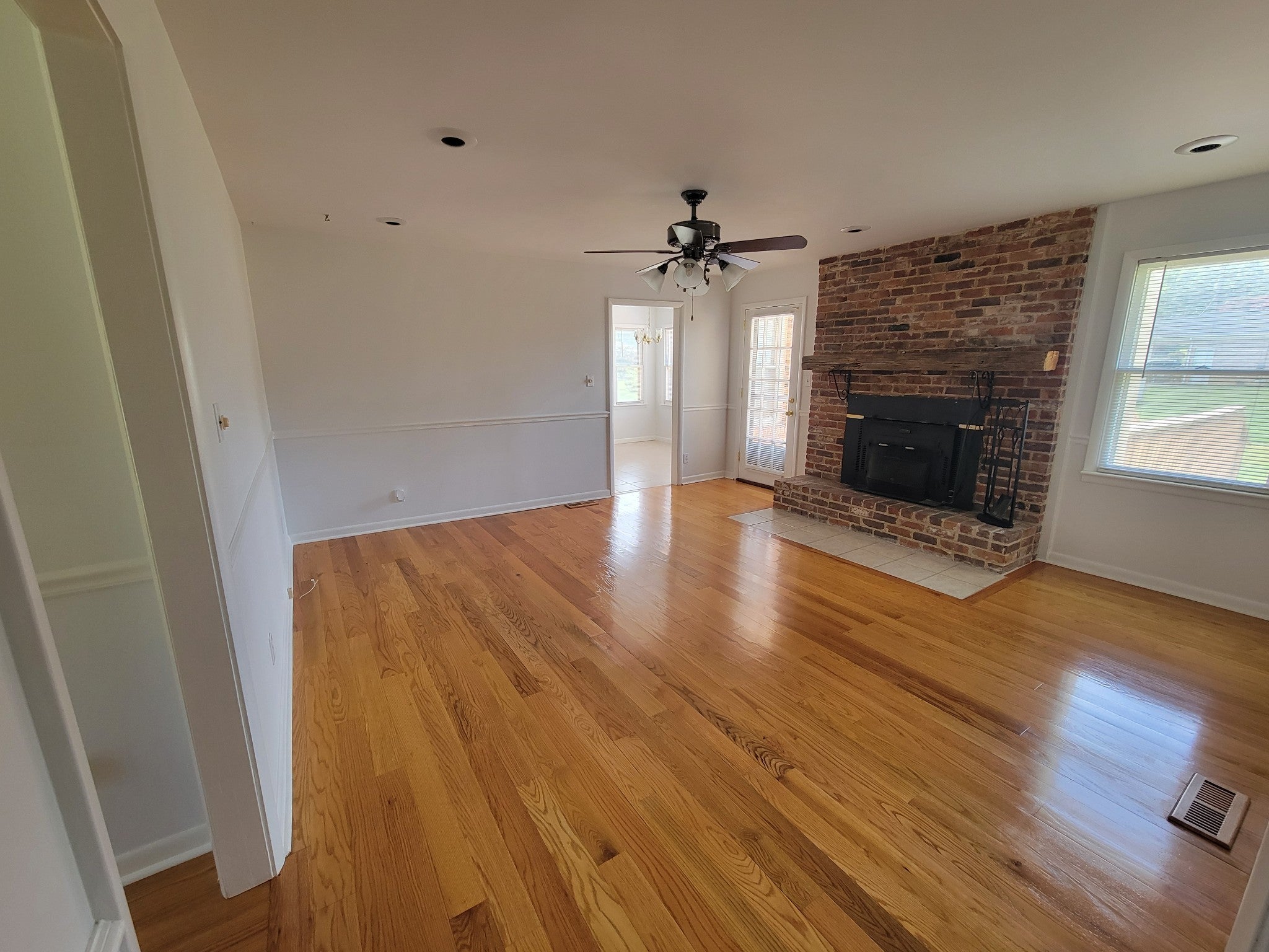 Photo of Listing #2973148