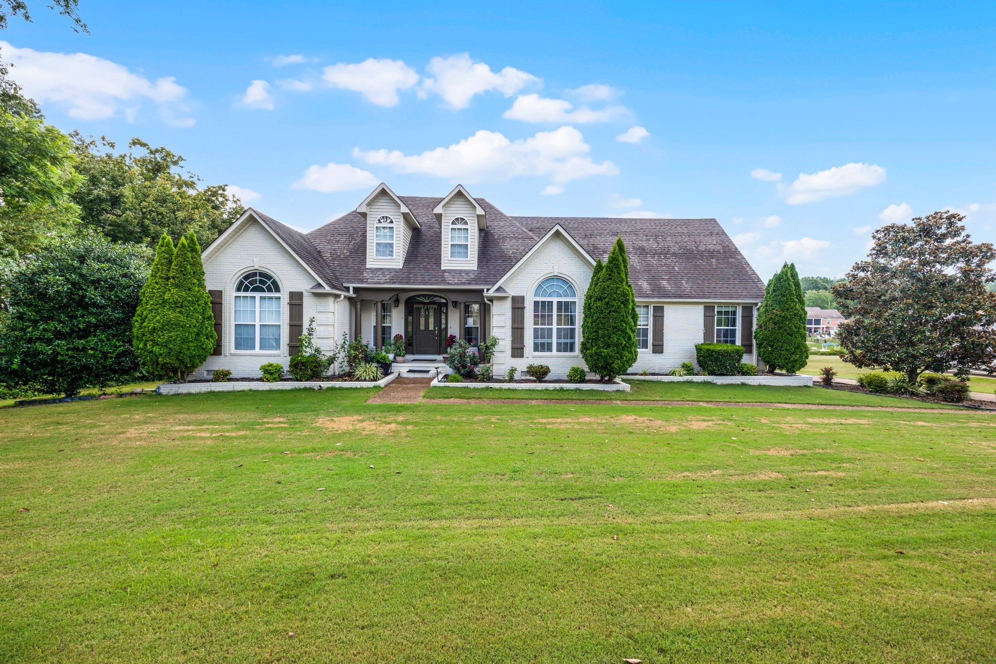 Photo of Listing #2973164