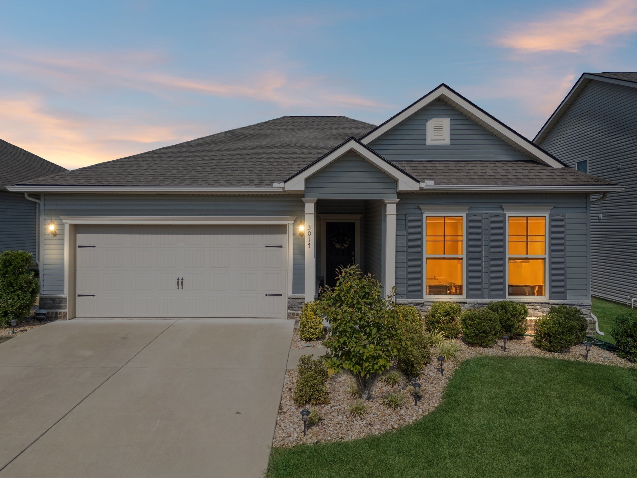 Photo of Listing #2973170