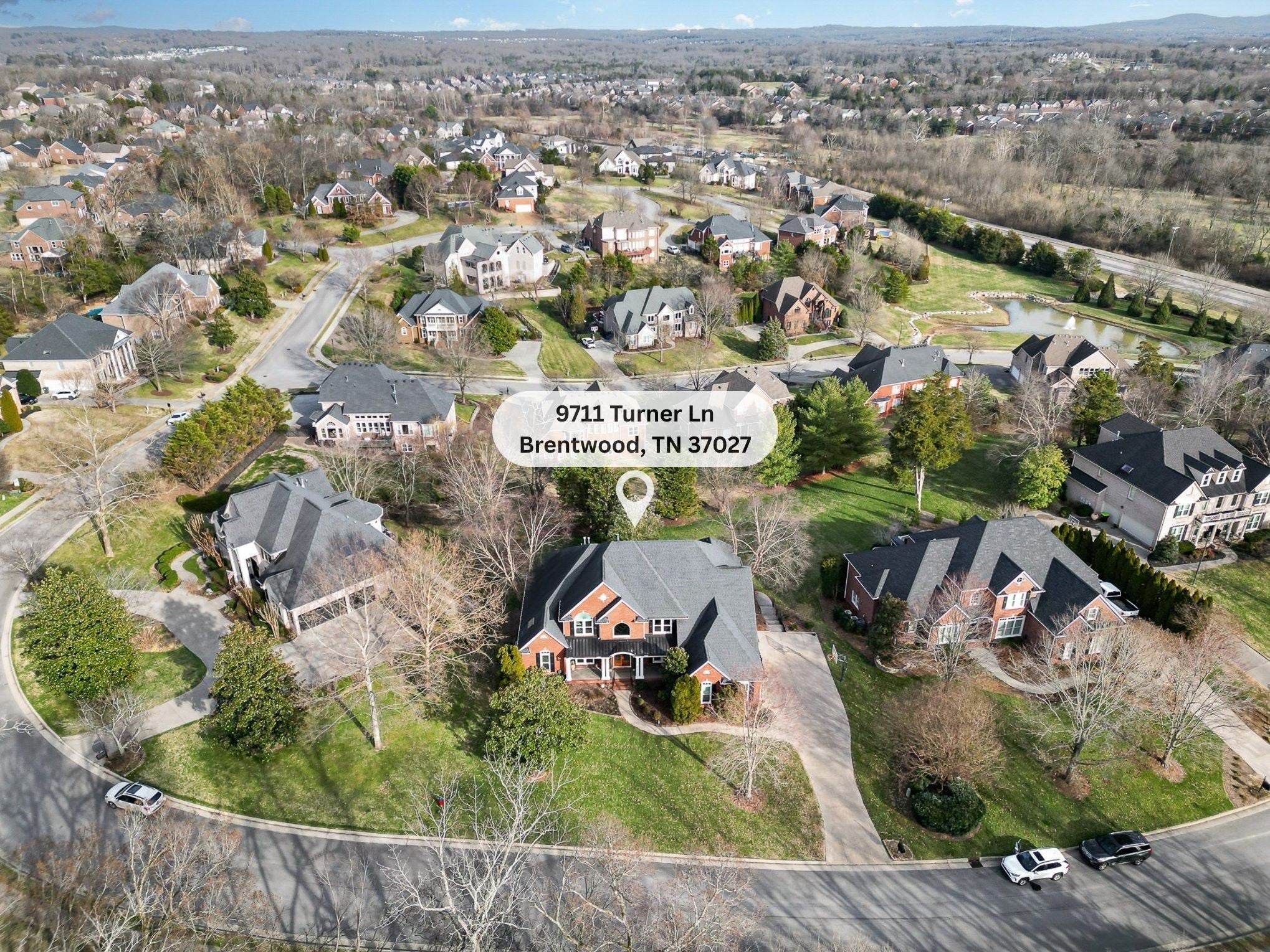 Photo of Listing #2973172