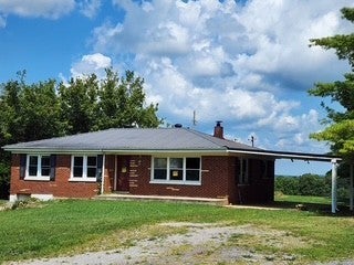Photo of Listing #2973173