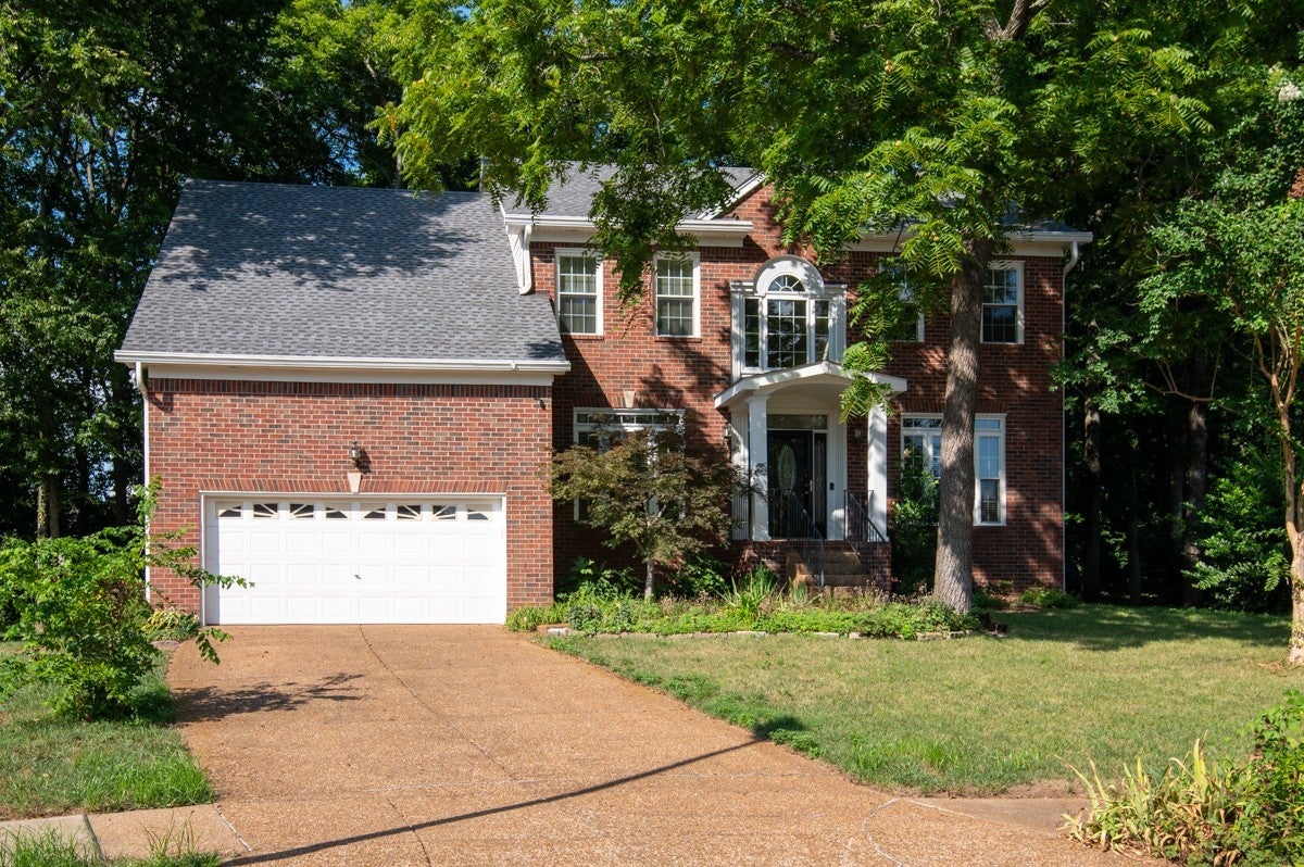 Photo of Listing #2973175