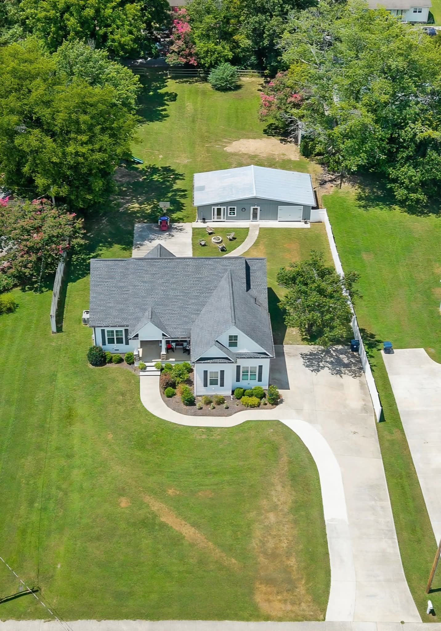 Photo of Listing #2973186