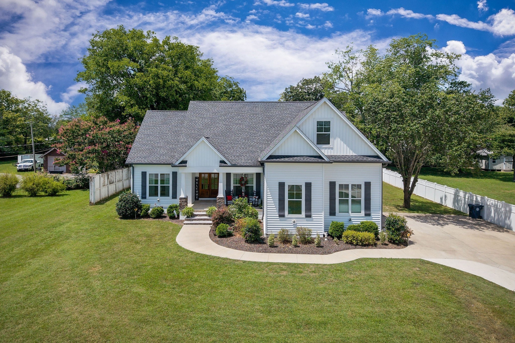 Photo of Listing #2973186