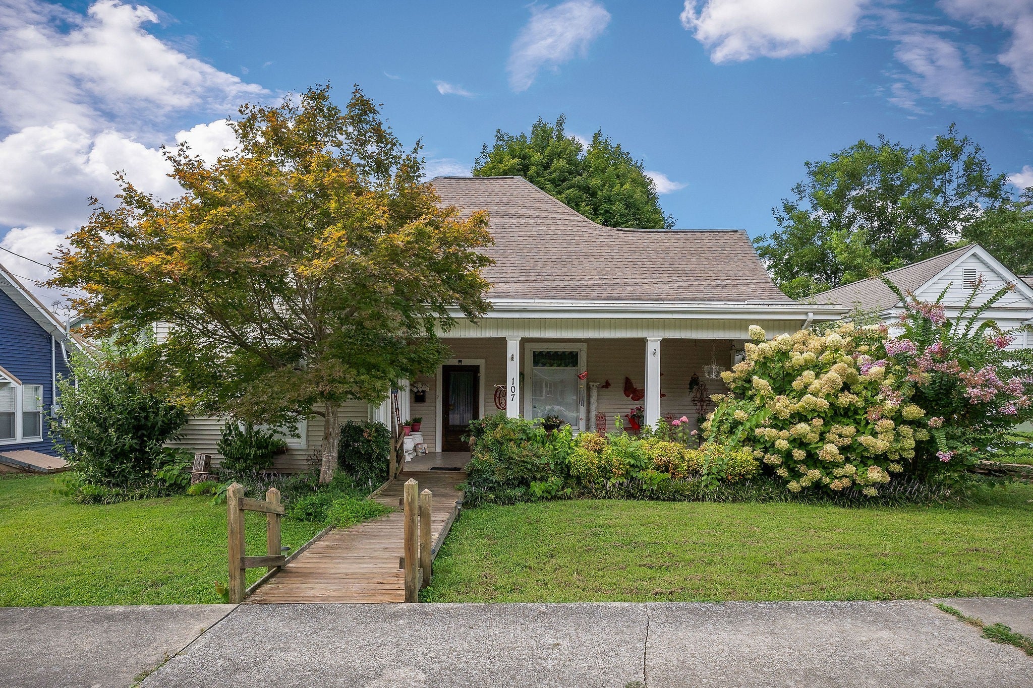 Photo of Listing #2973212