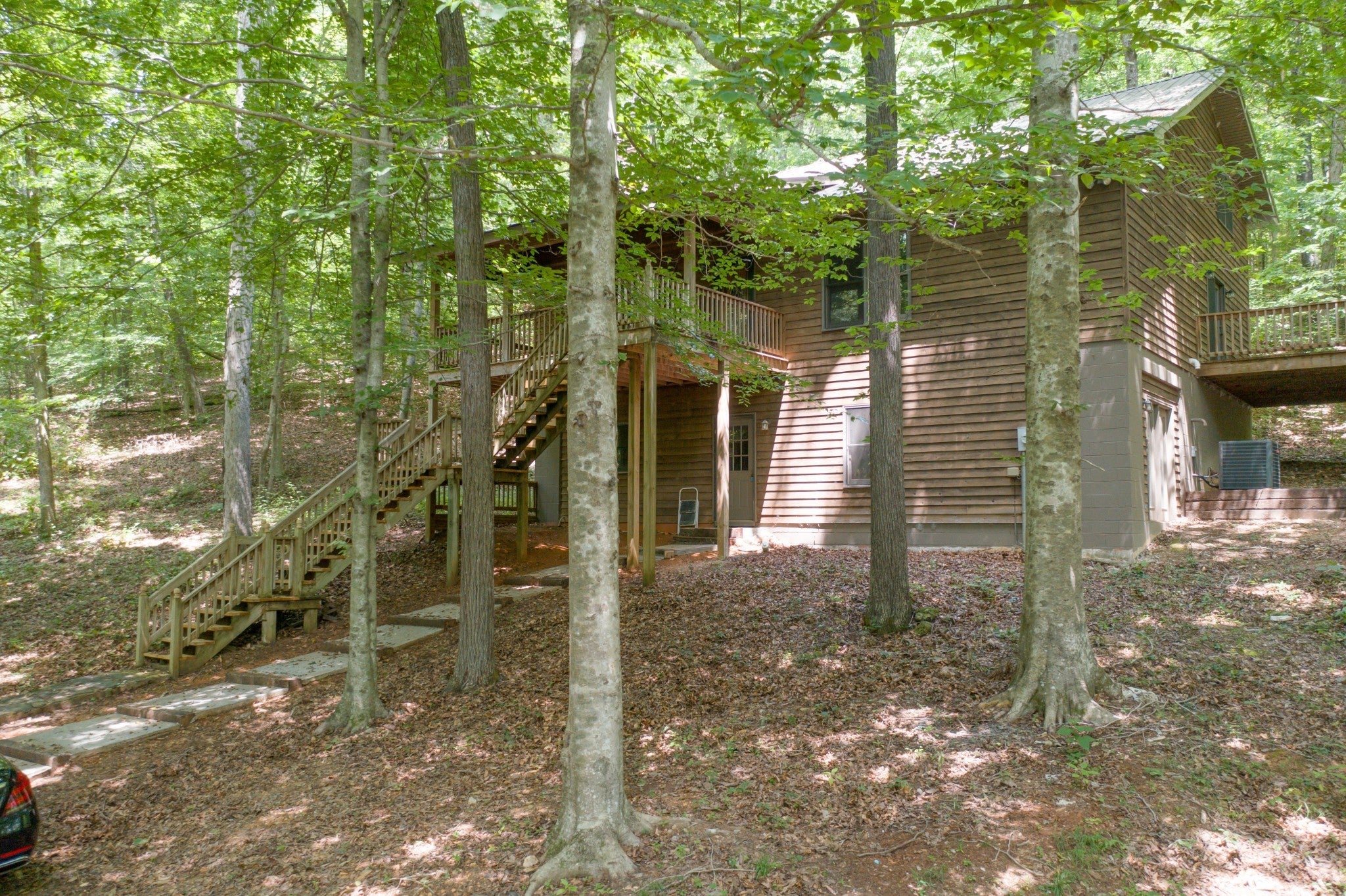 Photo of Listing #2973224