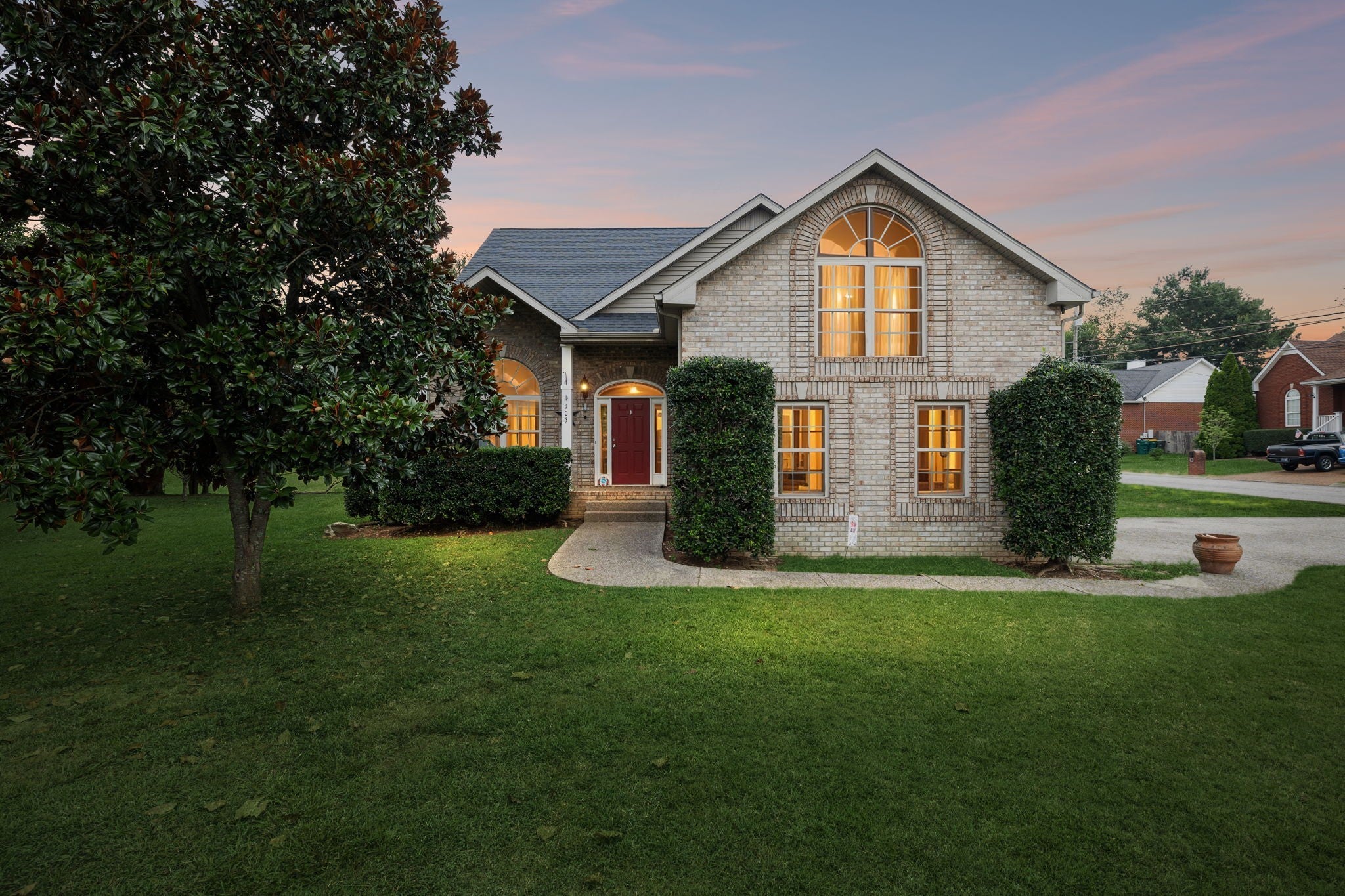 Photo of Listing #2973234