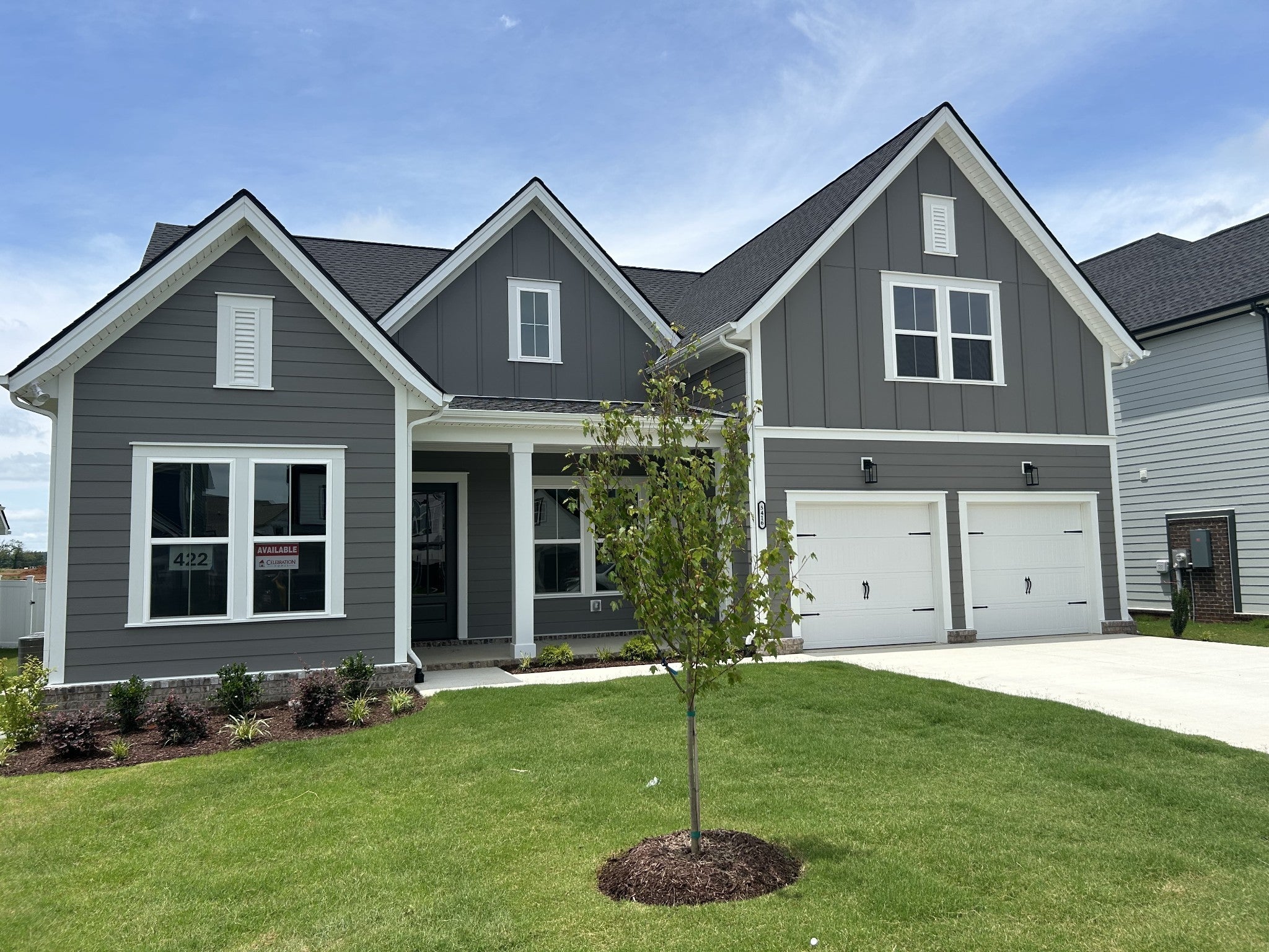 Photo of Listing #2973236