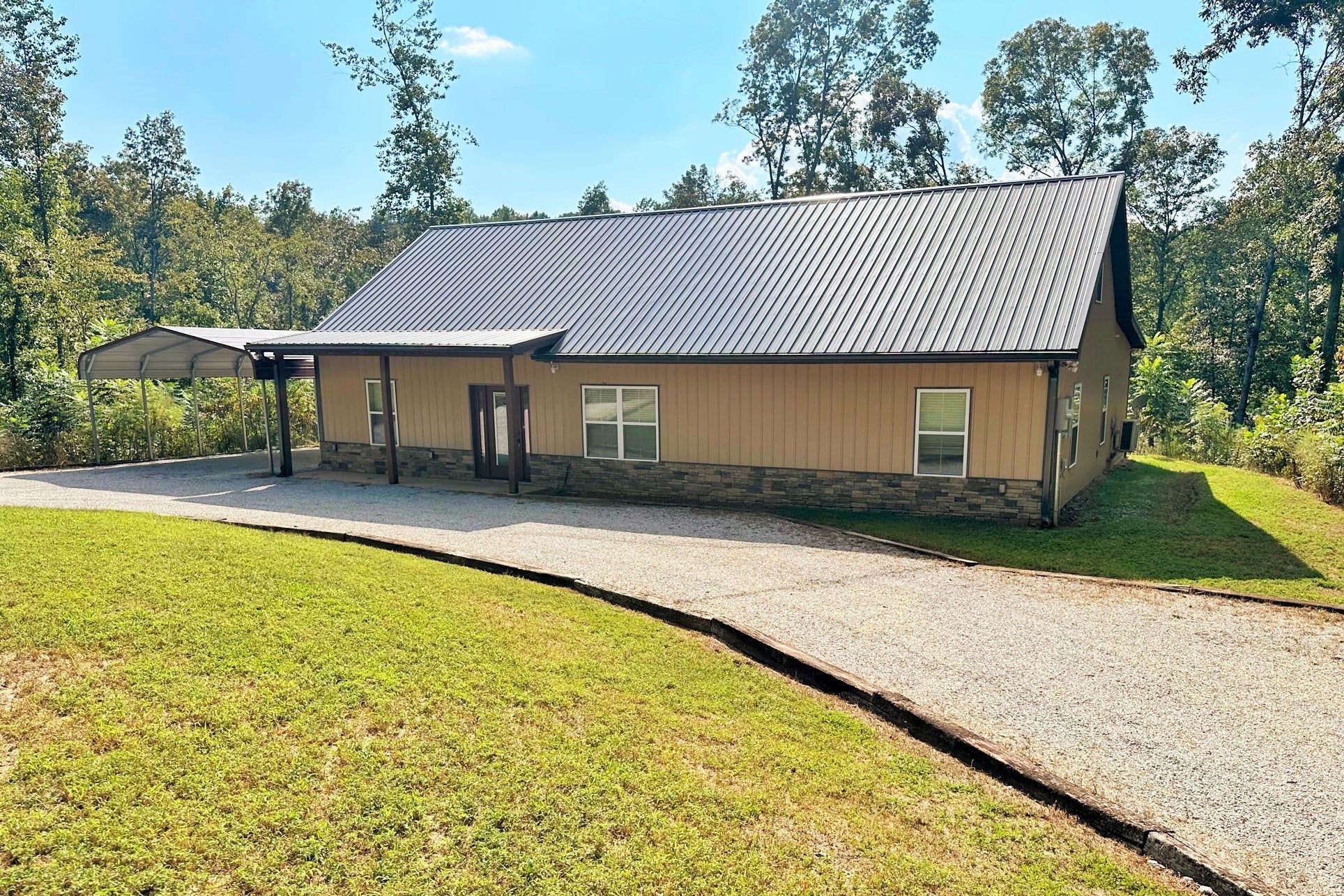 Photo of Listing #2973237