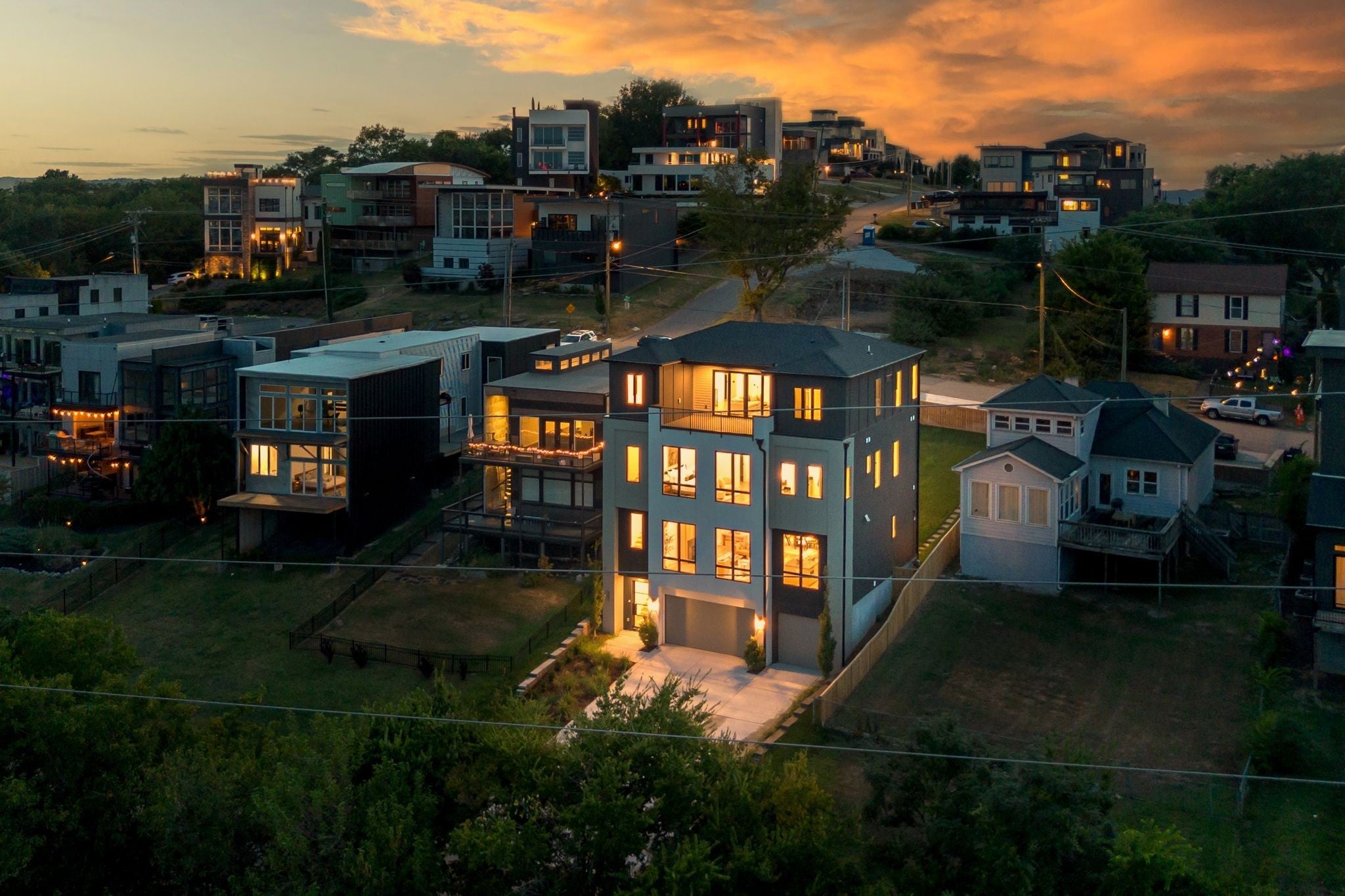 Photo of Listing #2973245