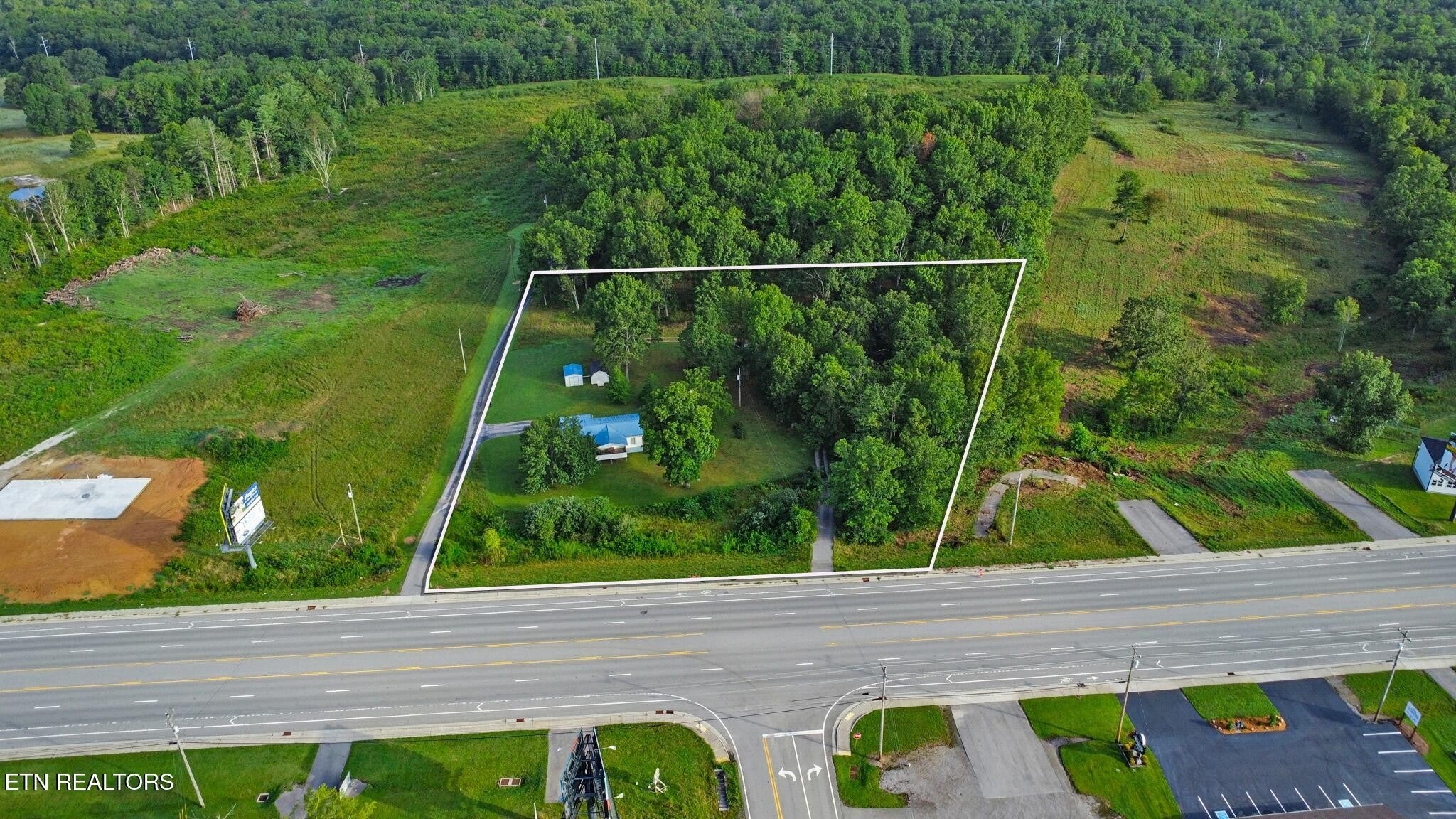 Photo of Listing #2973252