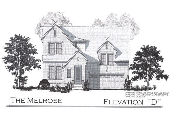 Photo of Listing #2973276
